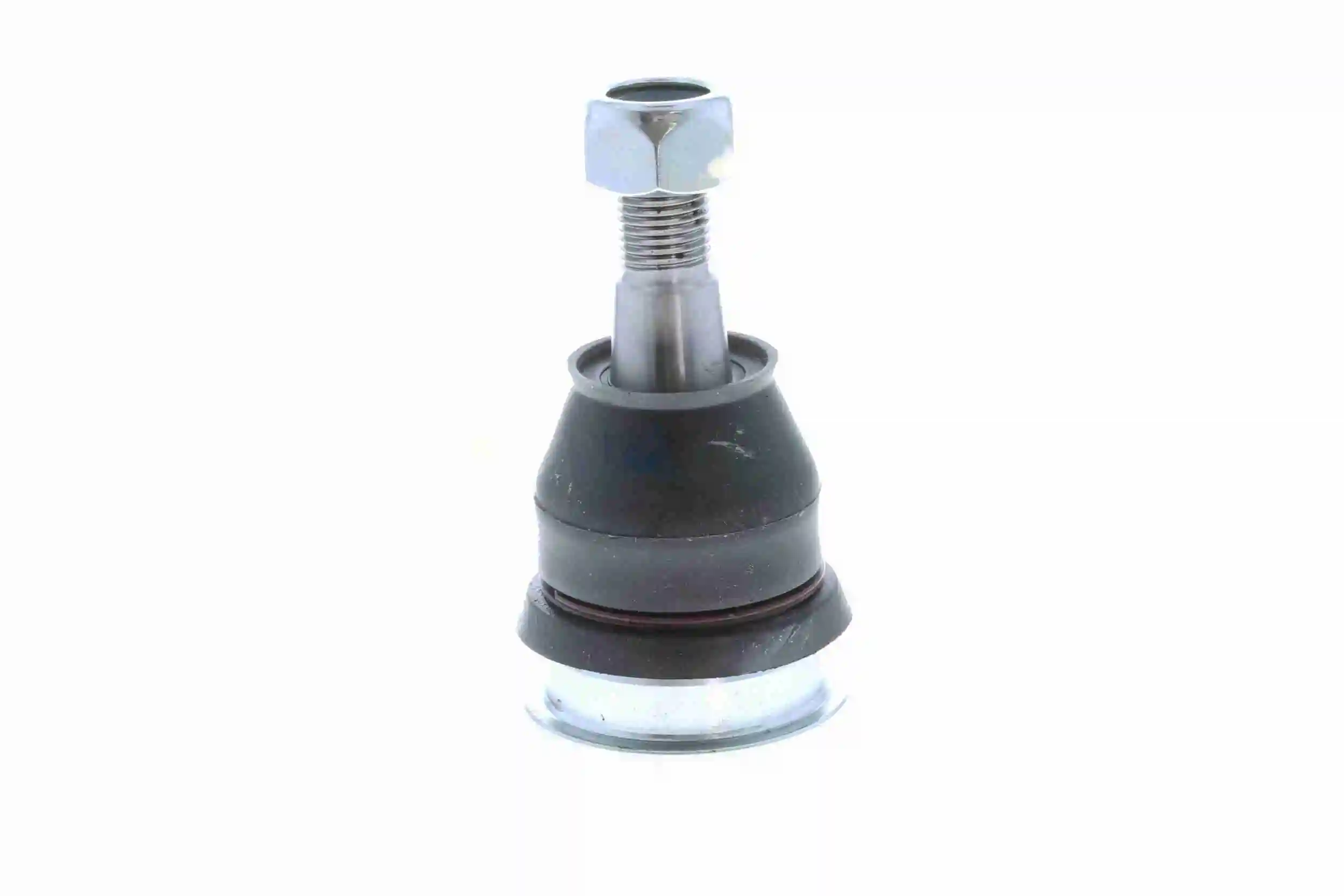 Rotule de suspension VAICO V22-1007