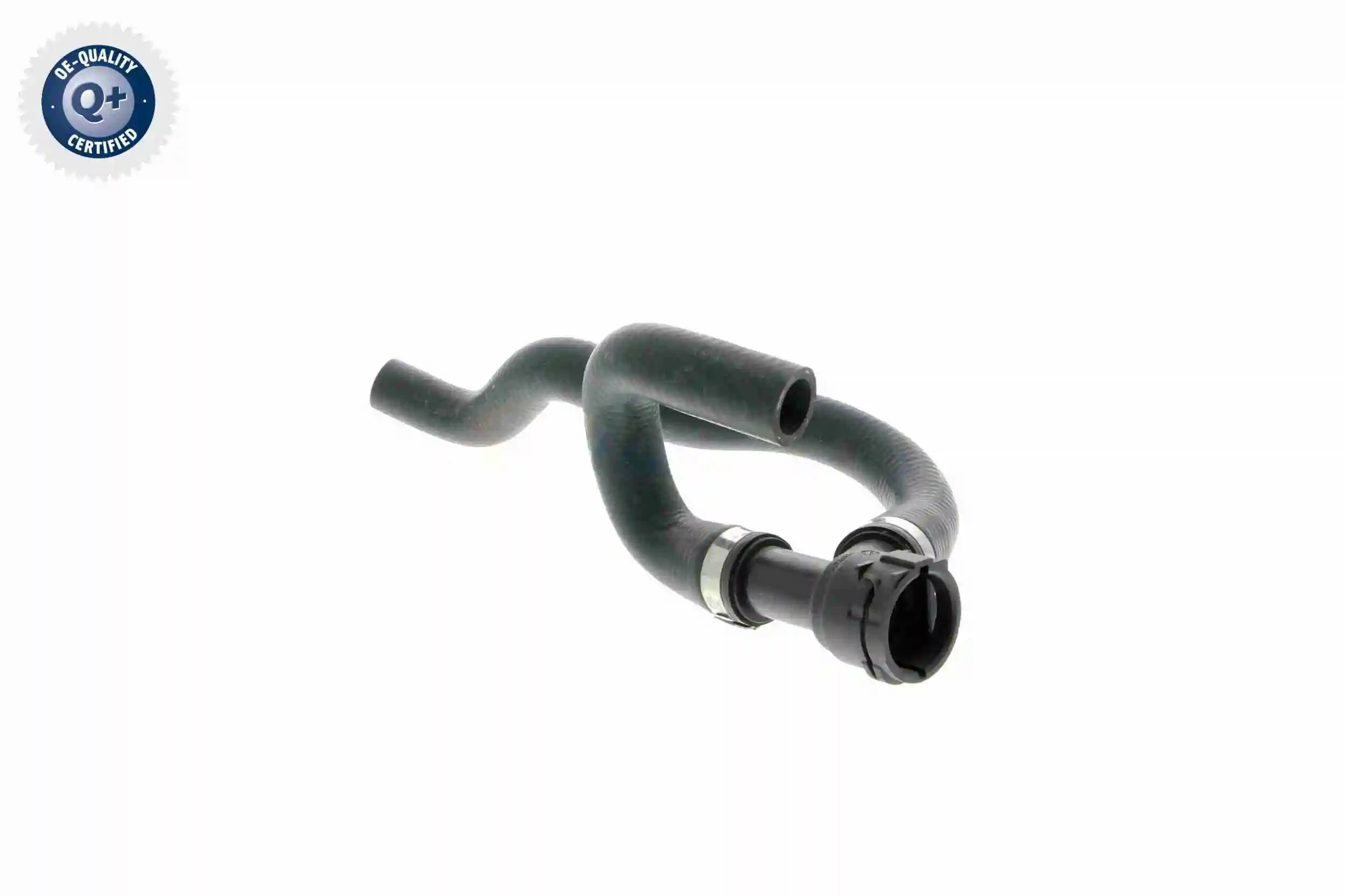 Durite de radiateur VAICO V20-1756