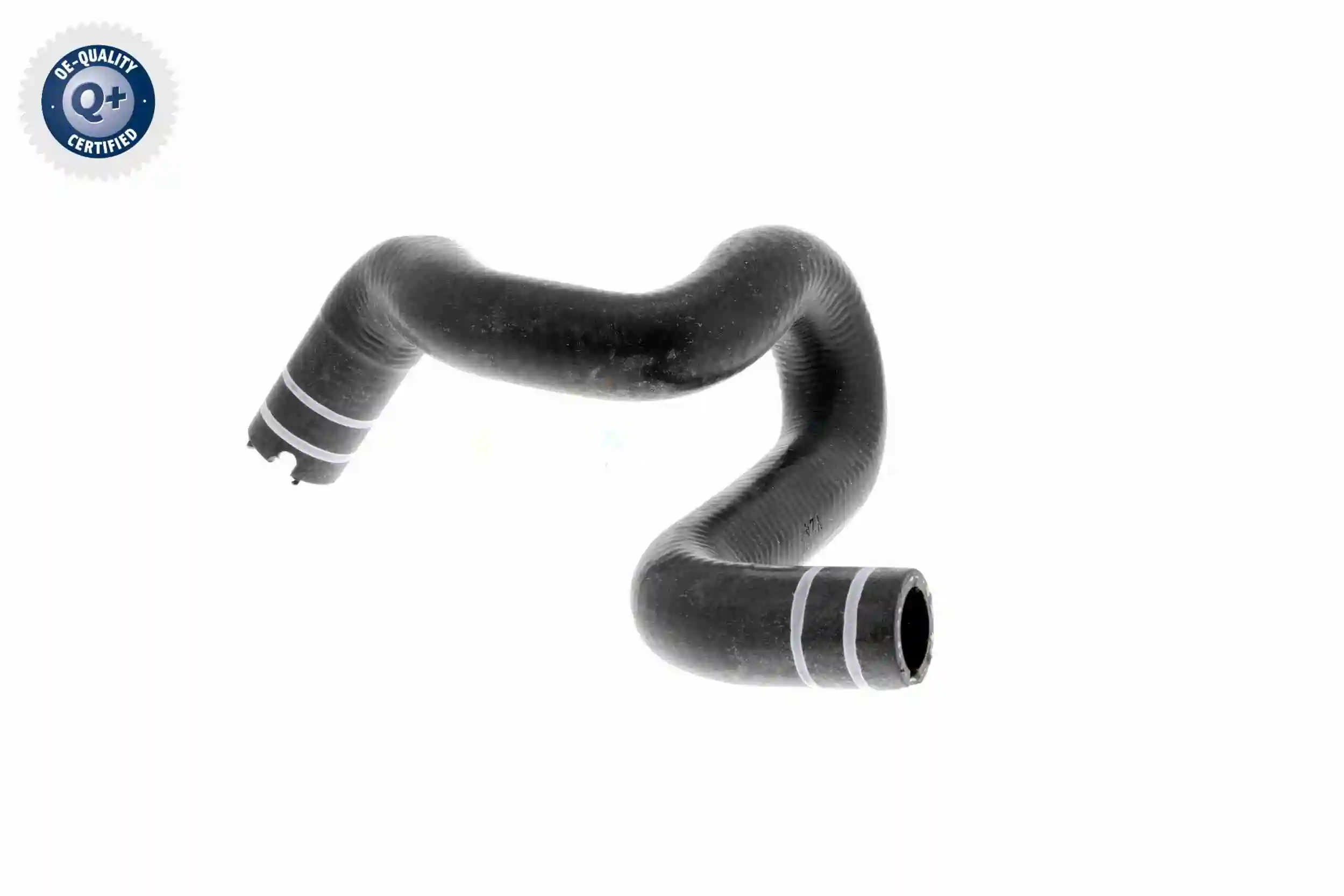 Durite de radiateur VAICO V24-0806