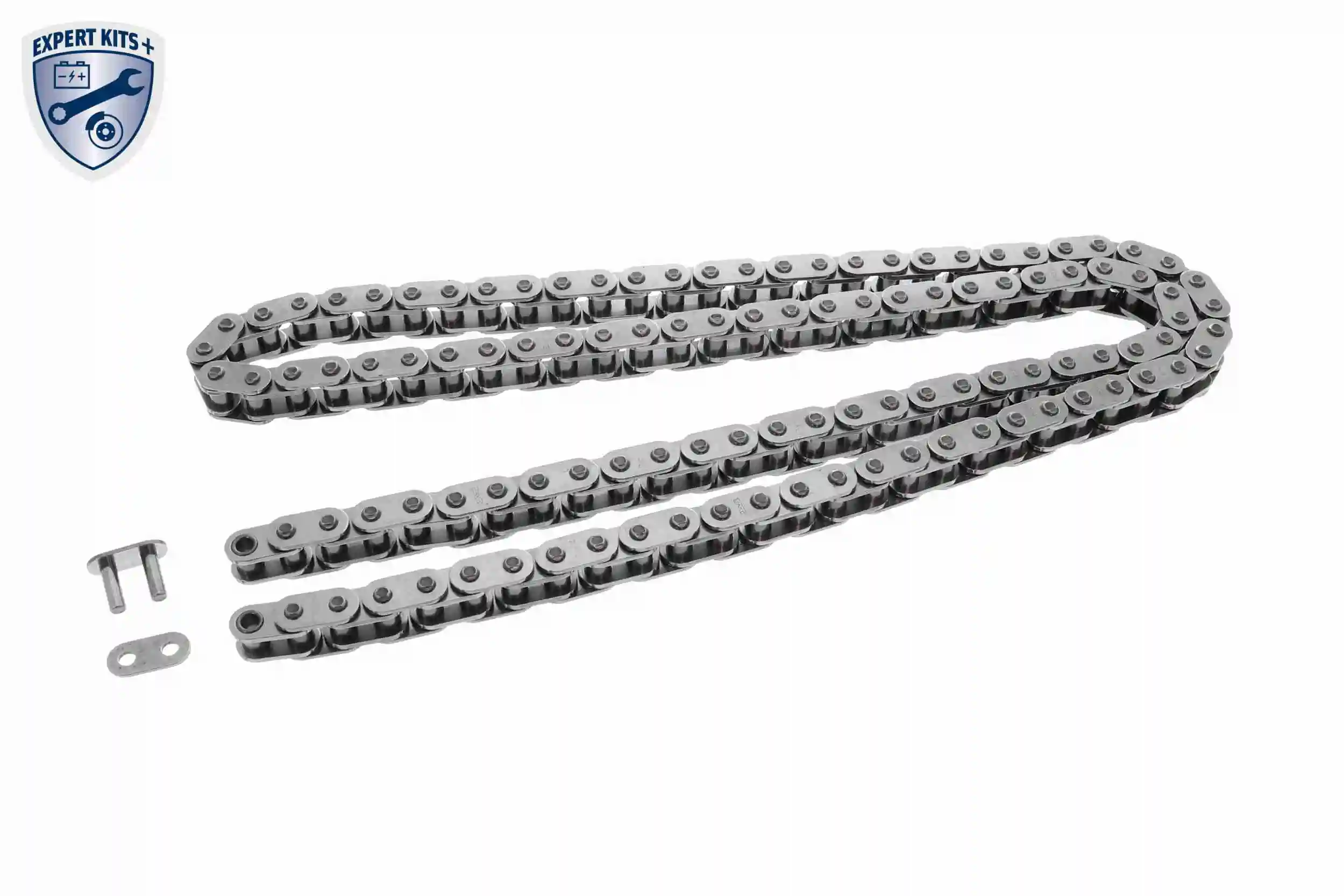 Chaîne de distribution VAICO V30-3014