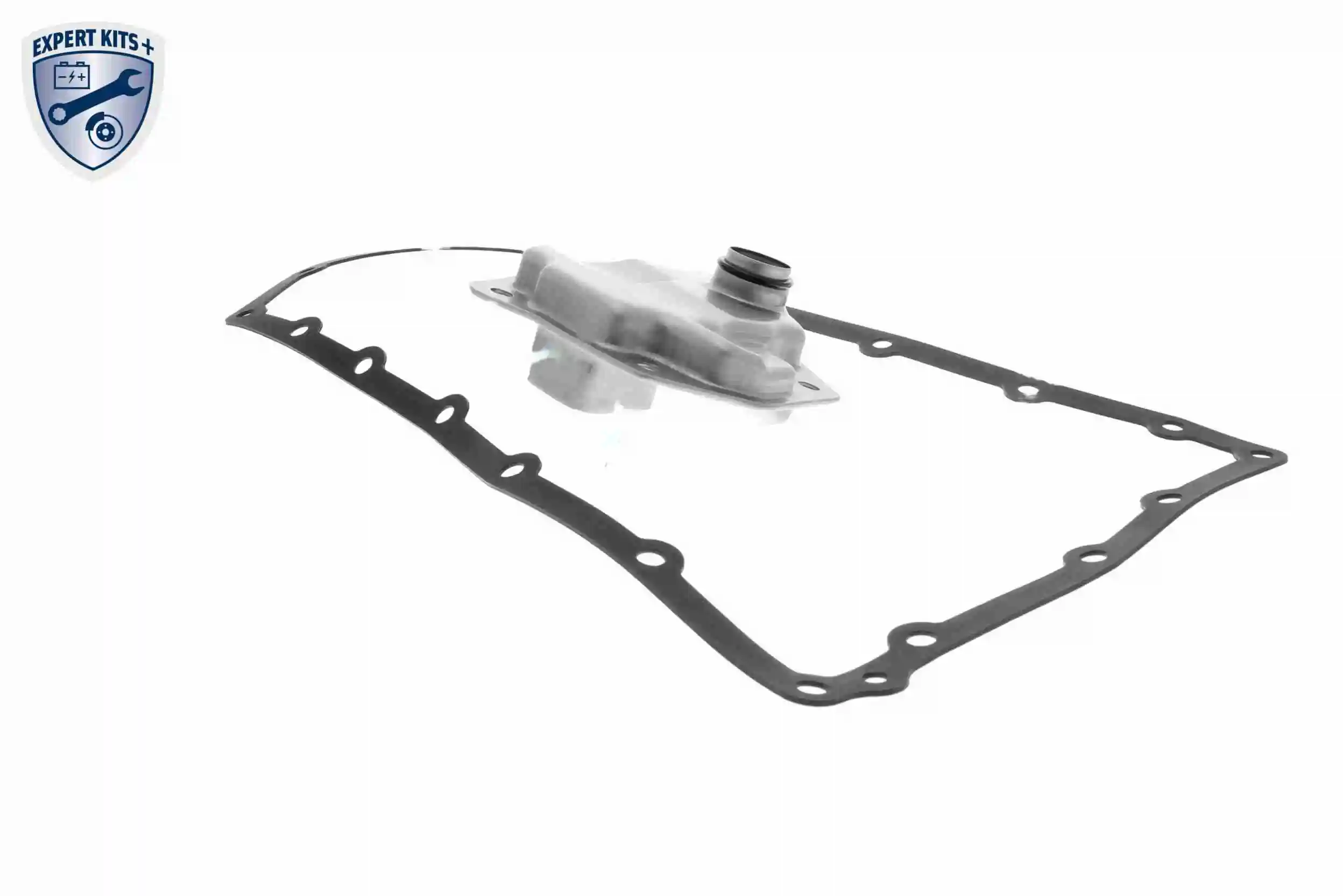 Kit de filtre hydraulique, boîte automatique VAICO V38-0572