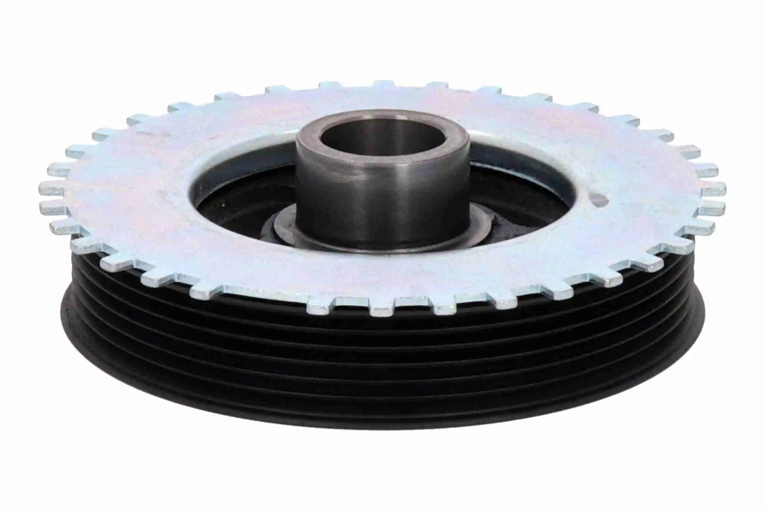 Poulie, vilebrequin VAICO V25-0944