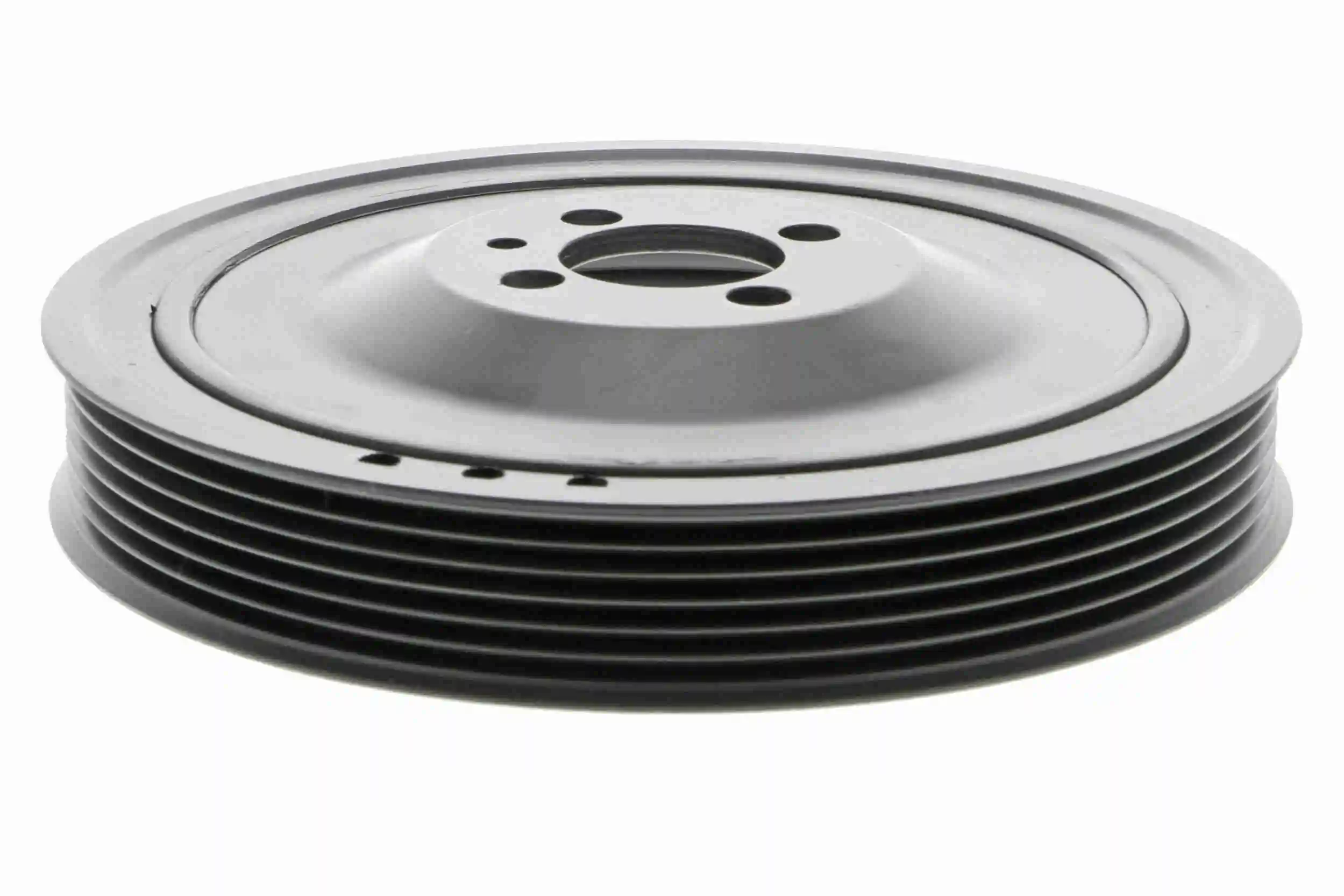 Poulie, vilebrequin VAICO V40-1481