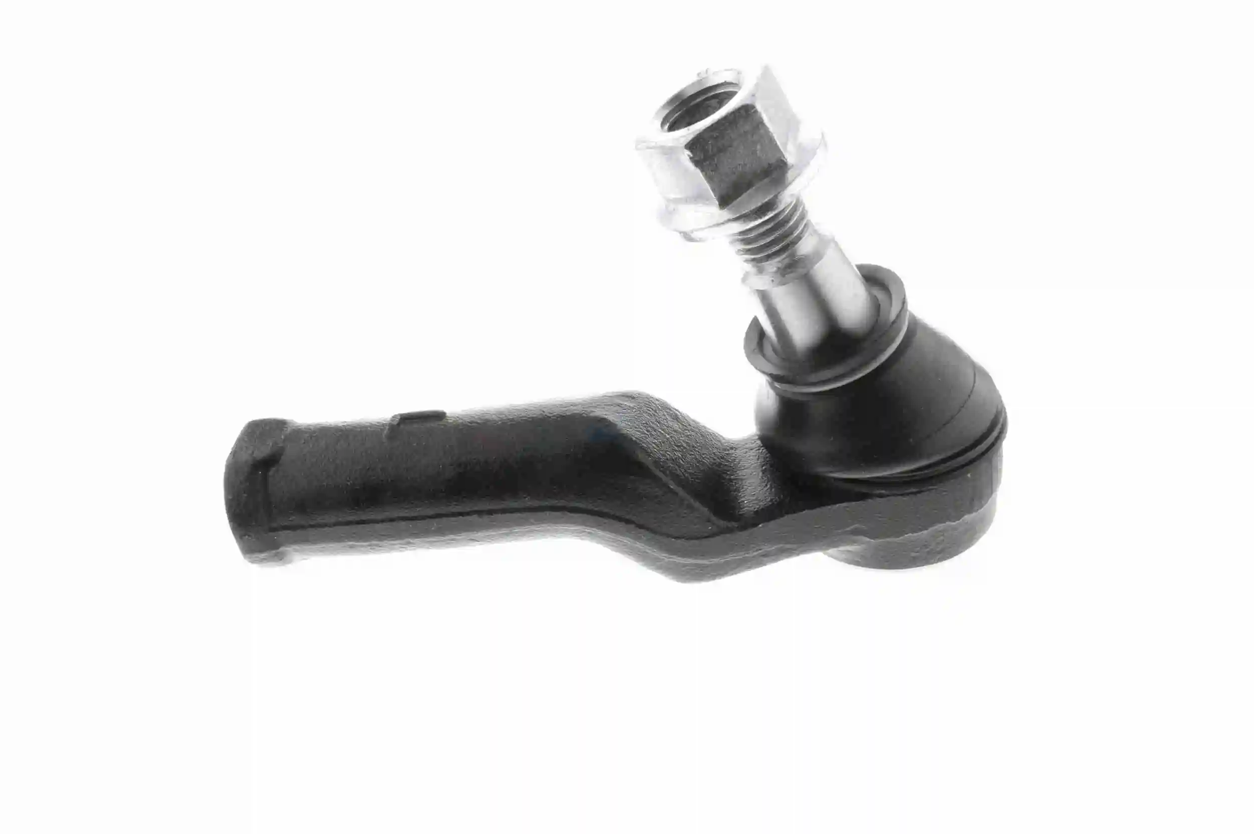 Rotule de barre de connexion VAICO V25-0186