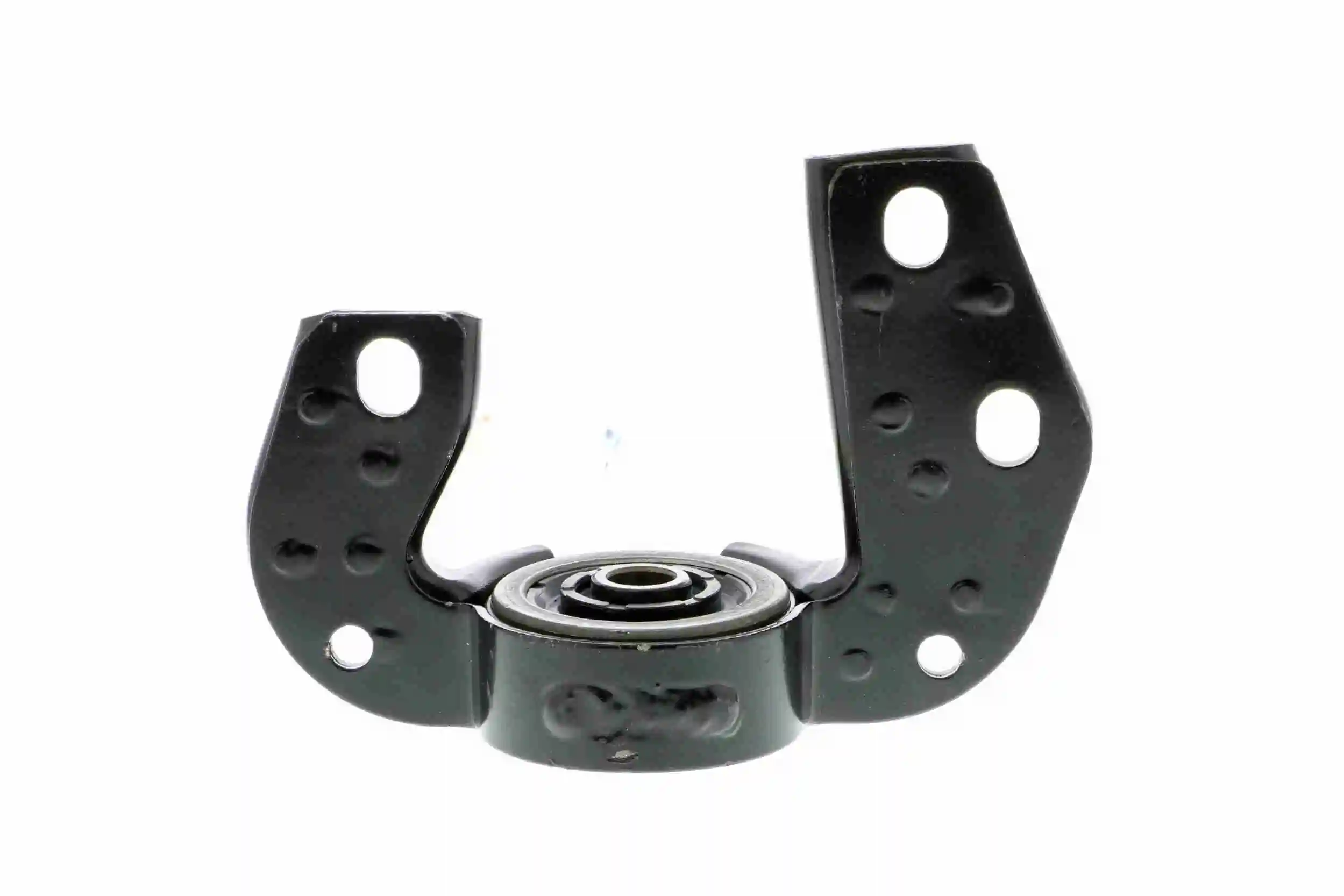 Suspension, bras de liaison VAICO V40-1145