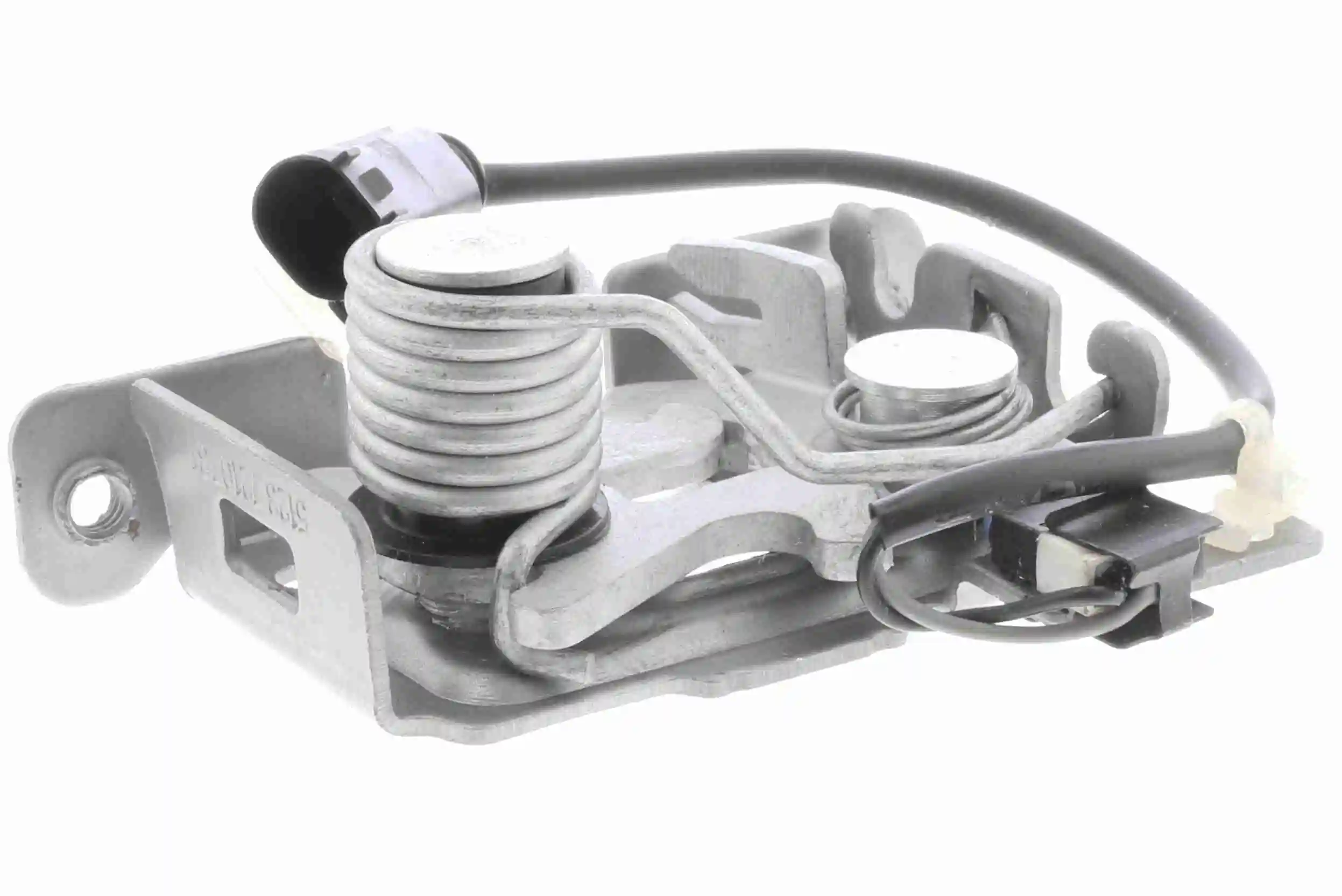 Serrure de capot-moteur VAICO V20-2156