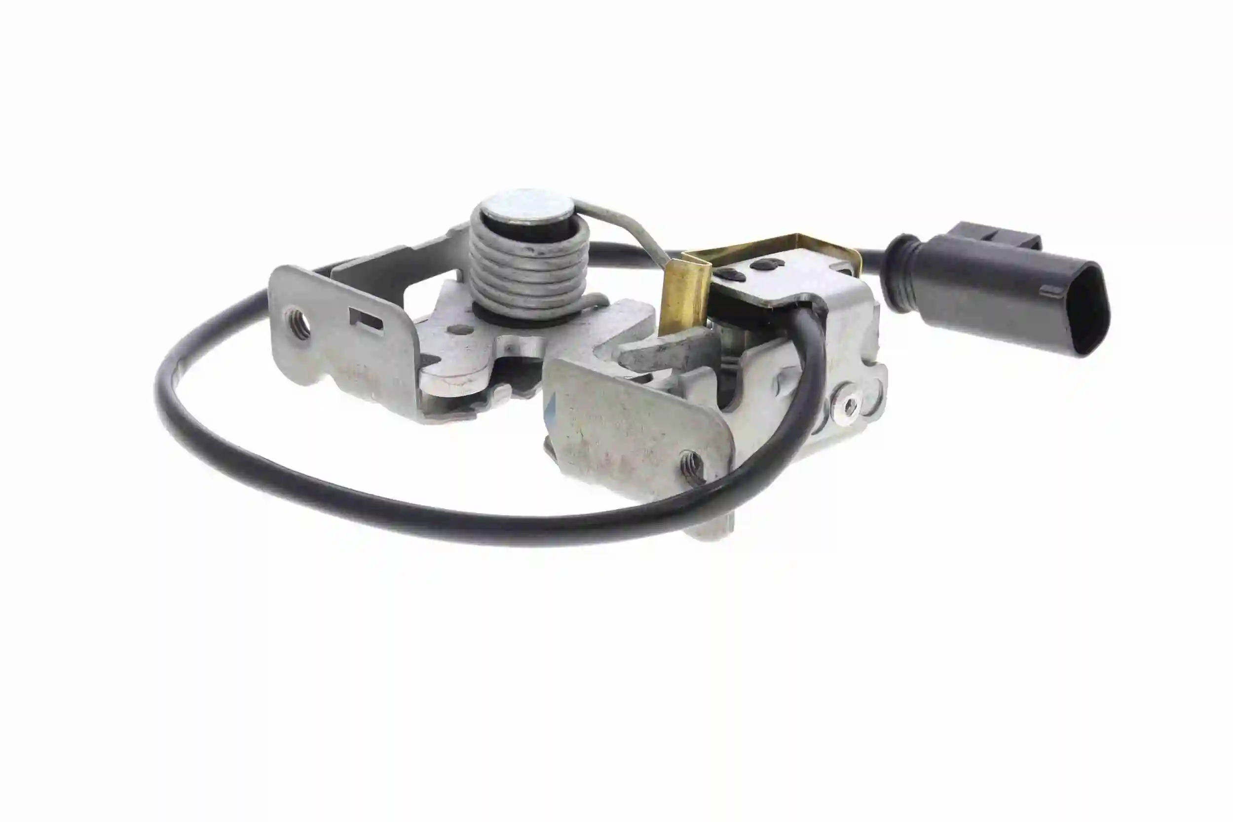 Serrure de capot-moteur VAICO V20-2153