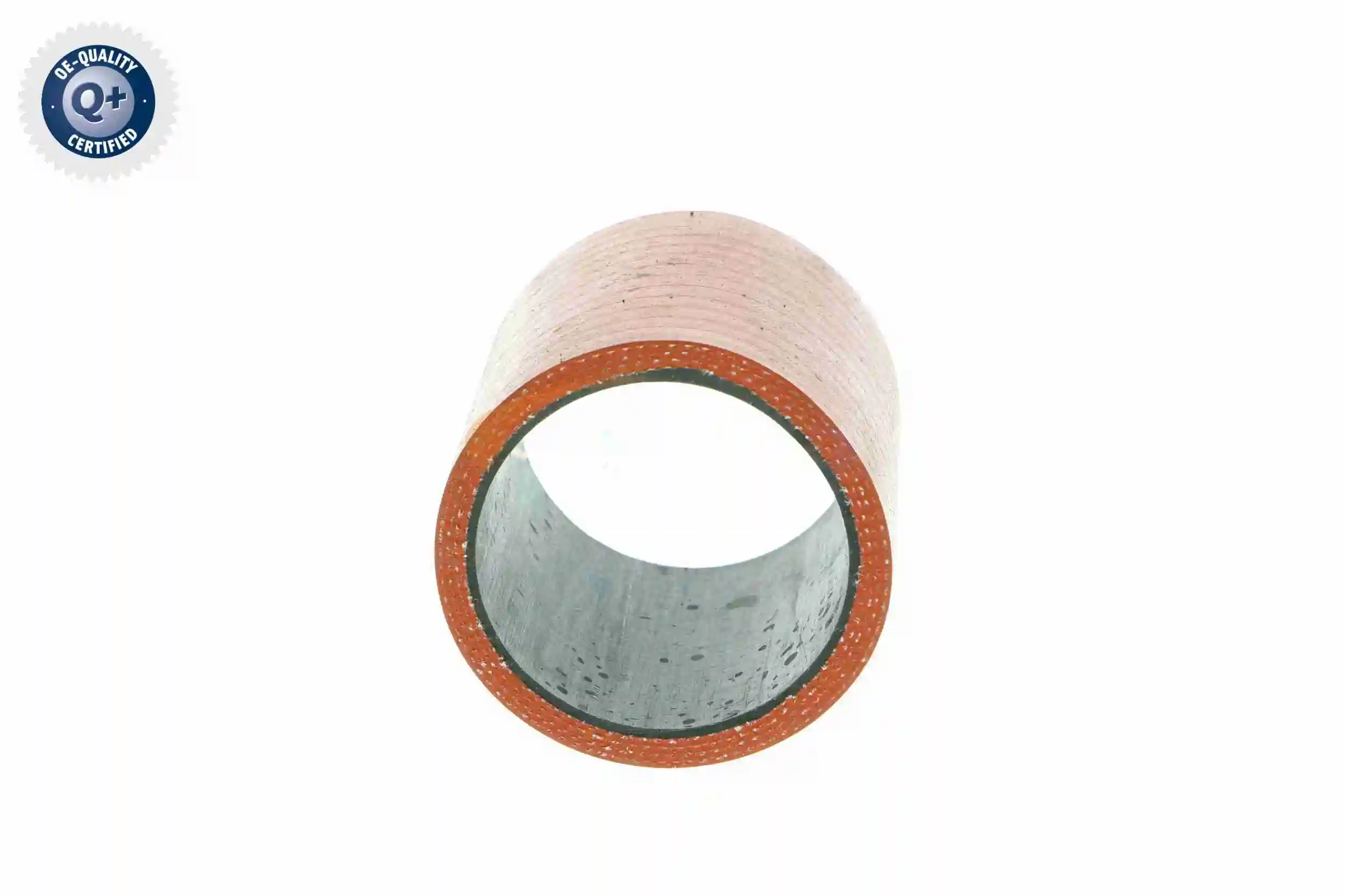 Gaine de suralimentation VAICO V10-3756