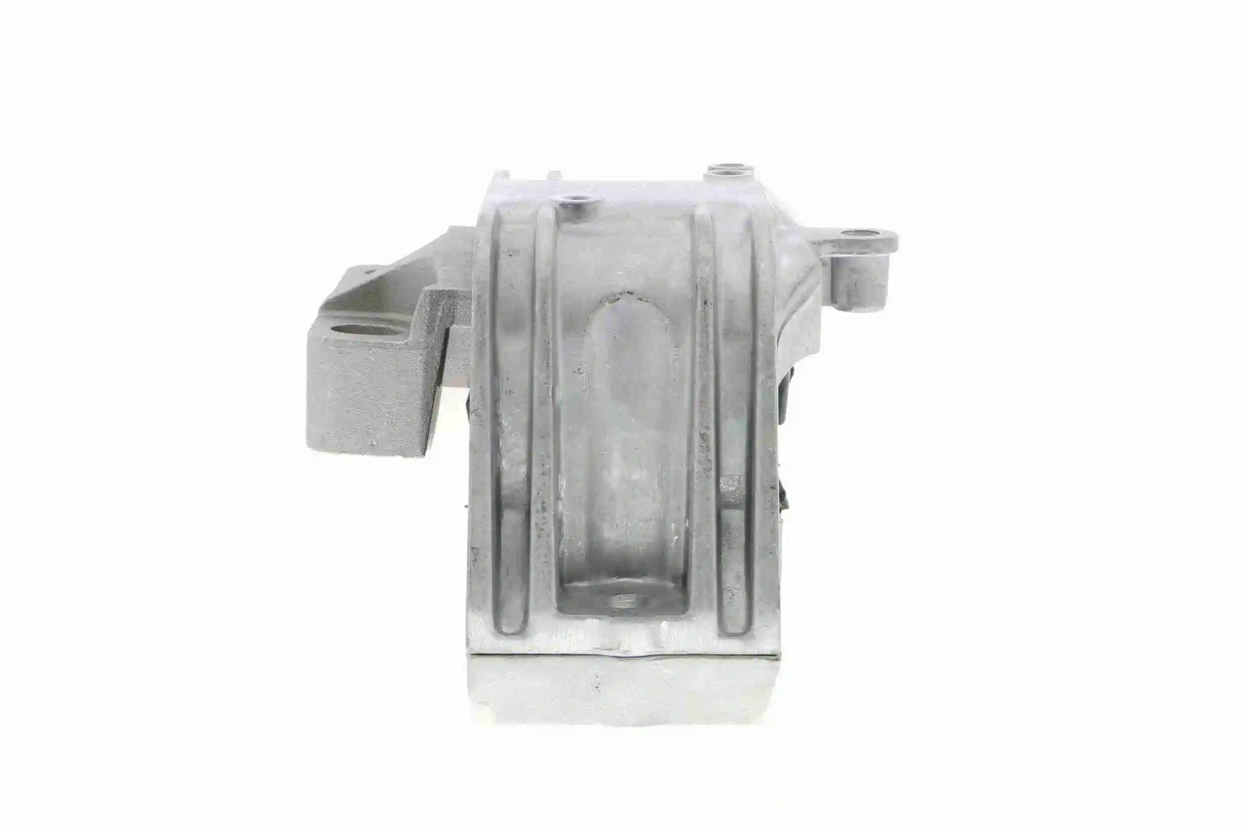 Support moteur VAICO V10-6082