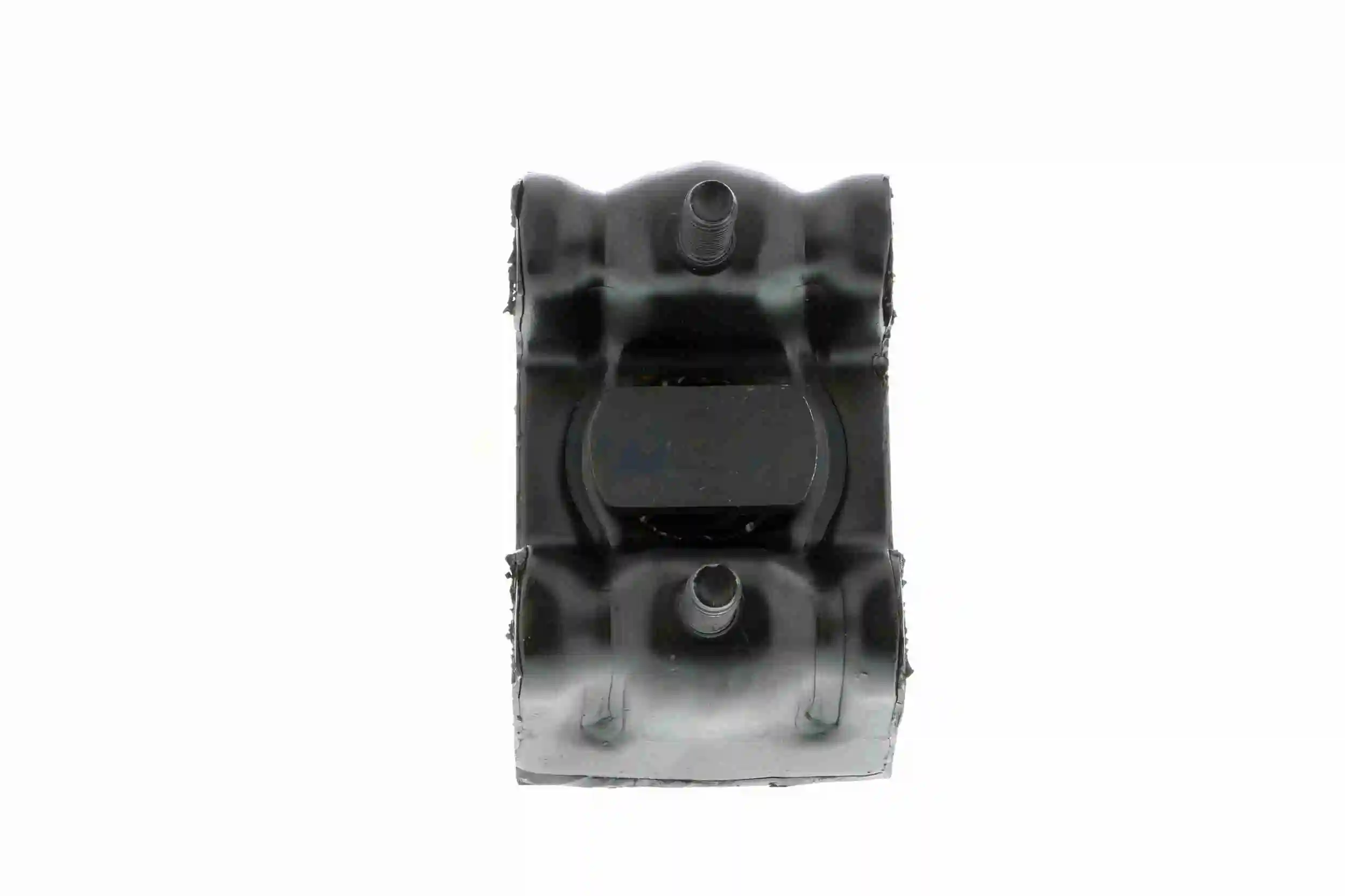 Support moteur VAICO V30-7380