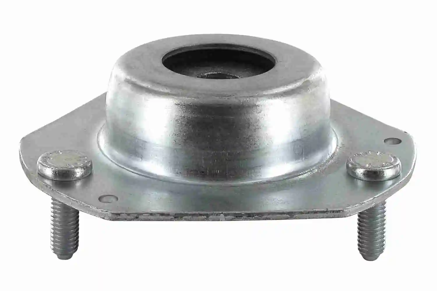 Coupelle de suspension VAICO V25-0665