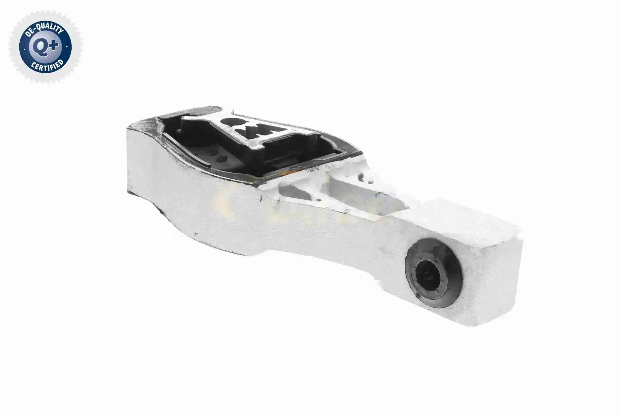 Support moteur VAICO V22-0489