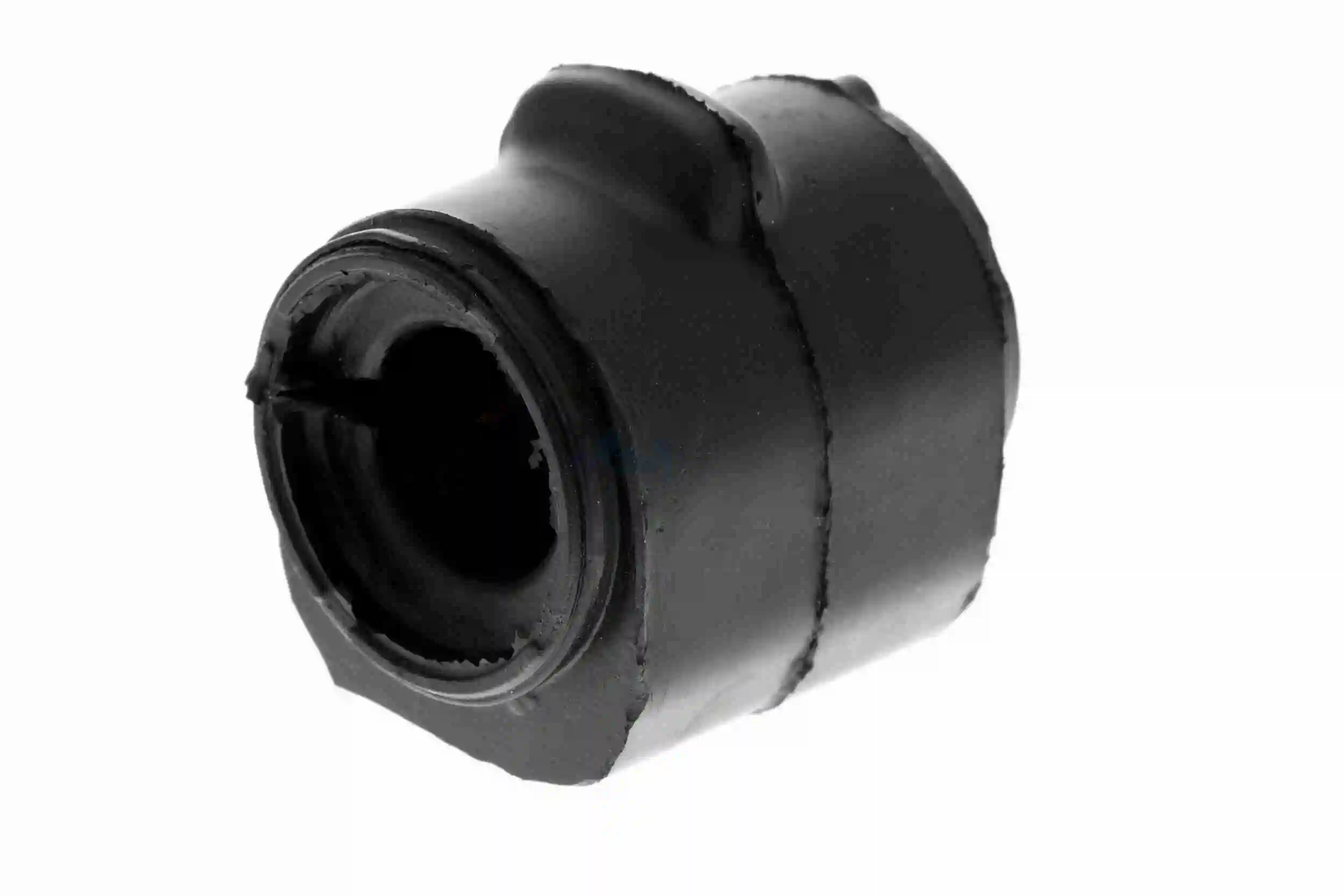 Suspension, stabilisateur VAICO V25-0006