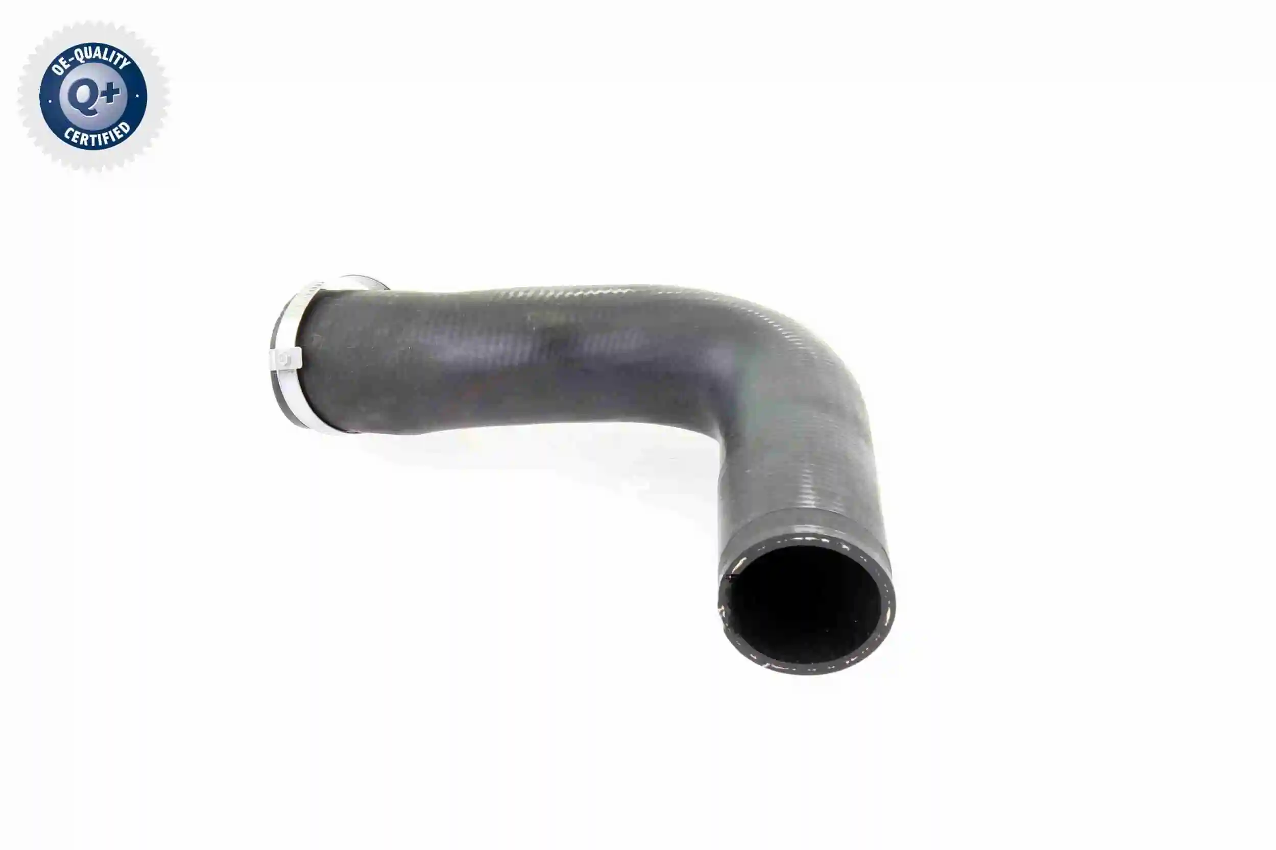 Gaine de suralimentation VAICO V30-1774