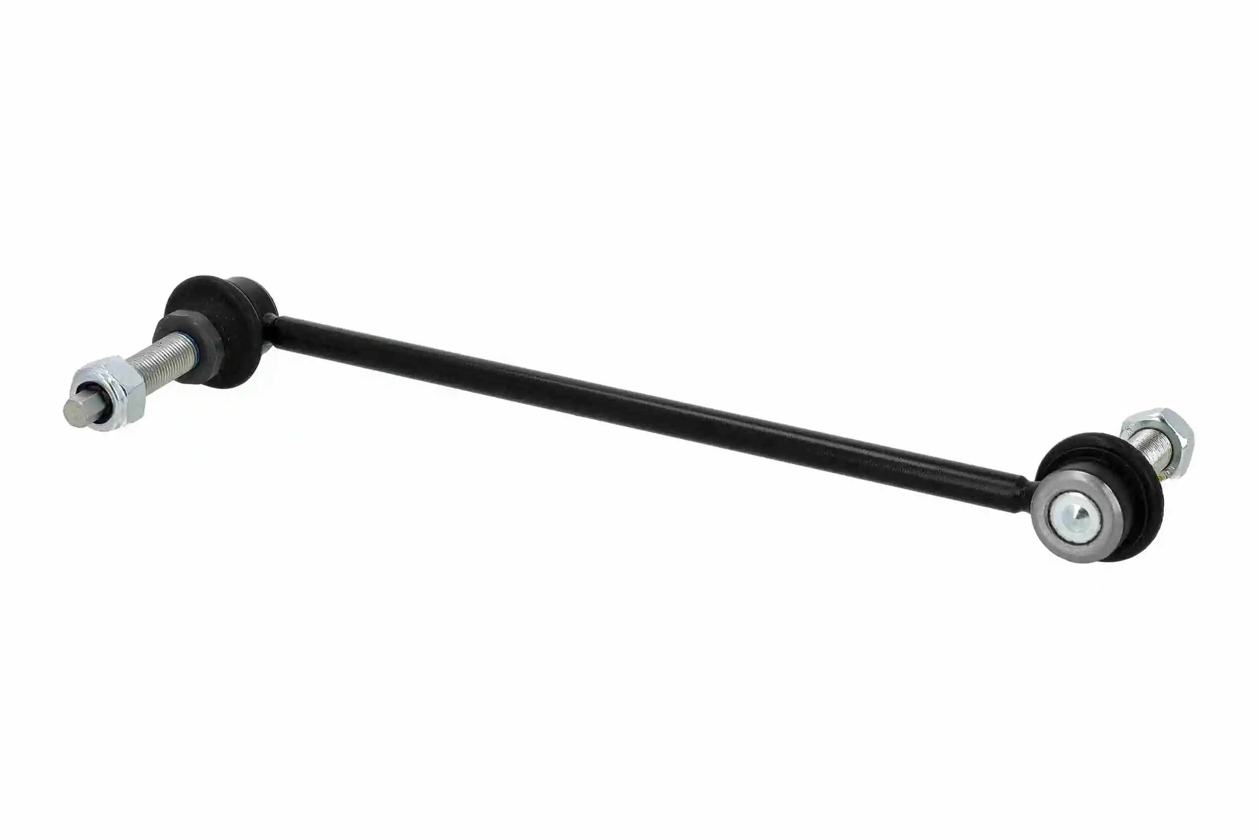 Entretoise/tige, stabilisateur VAICO V25-1621