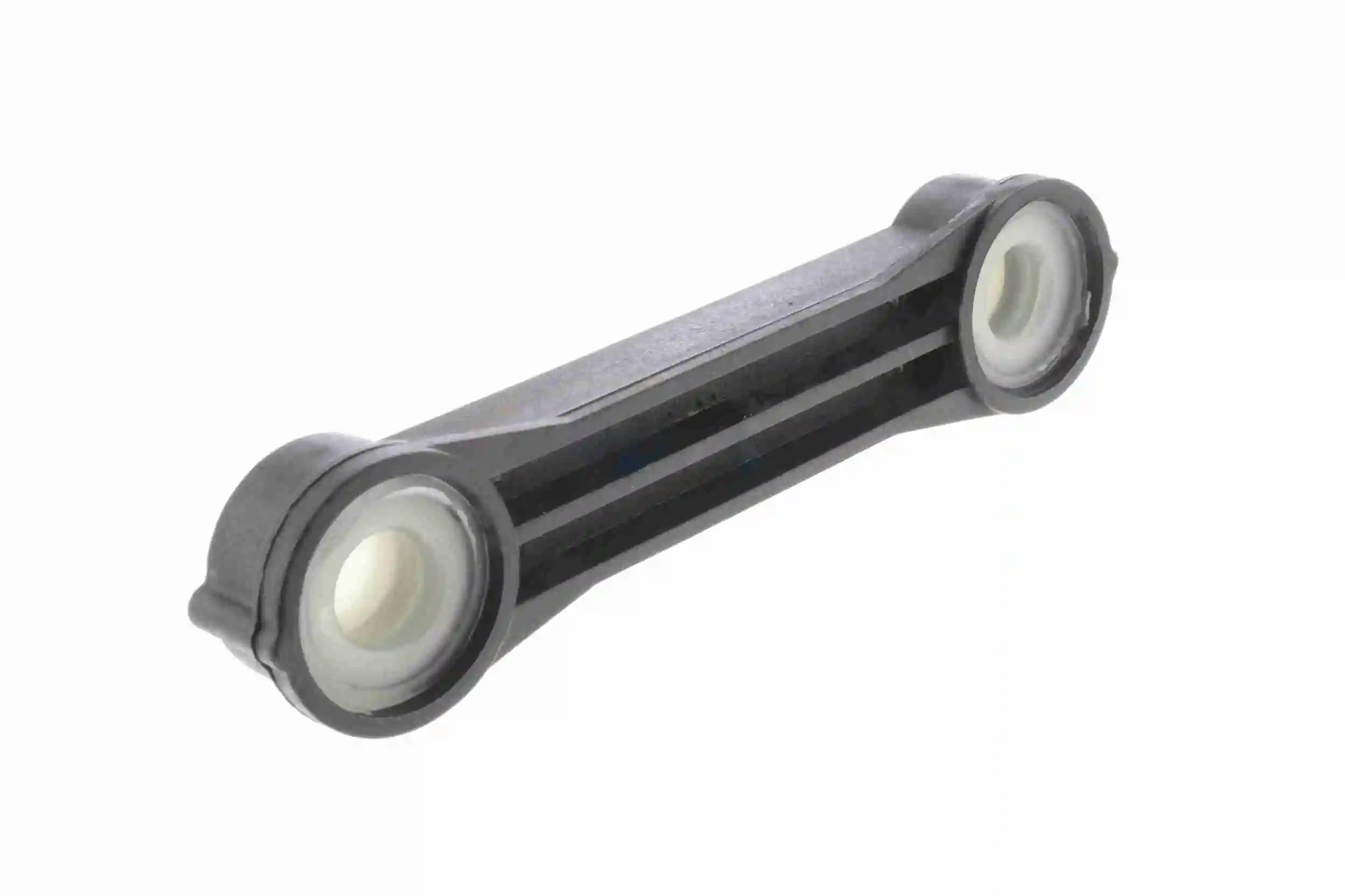 Levier de vitesse VAICO V10-6207