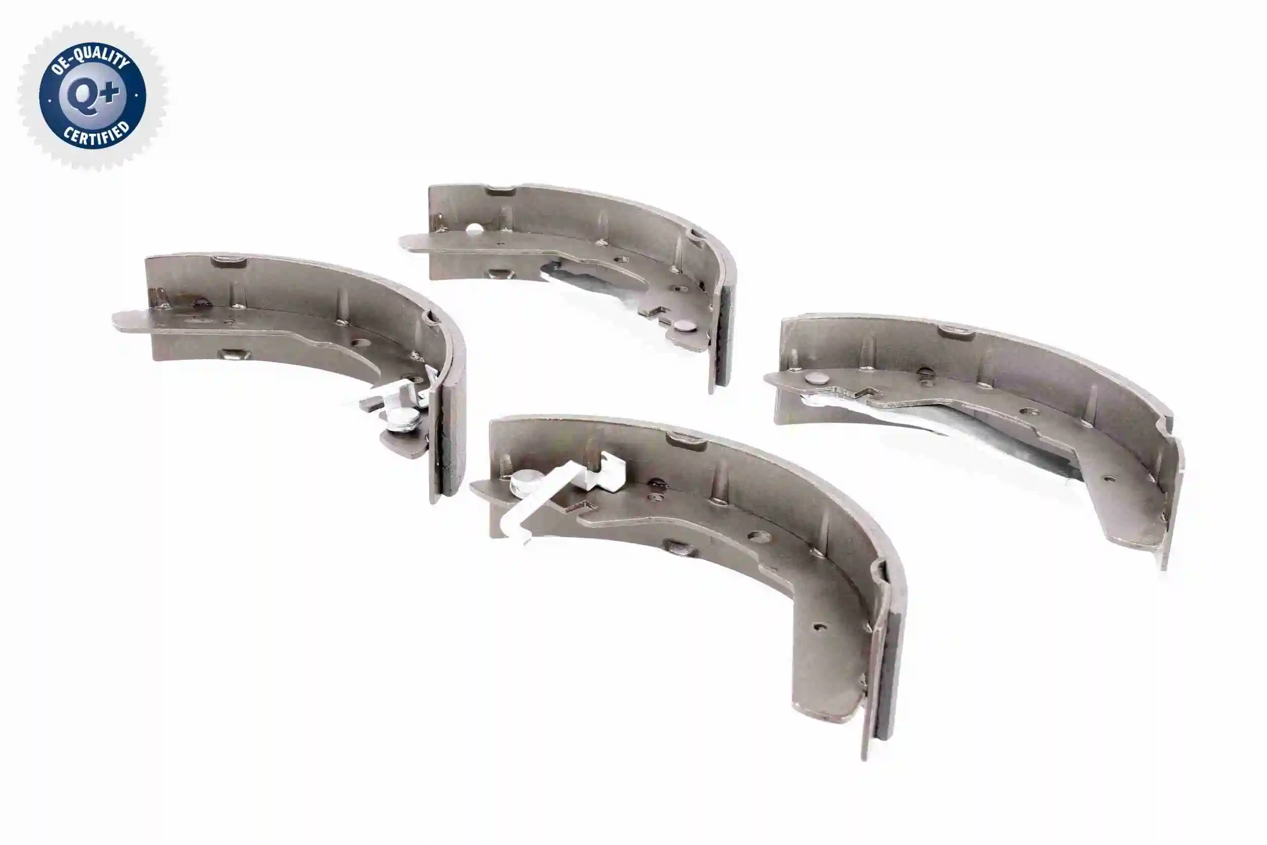 Jeu de mâchoires de frein VAICO V10-0459