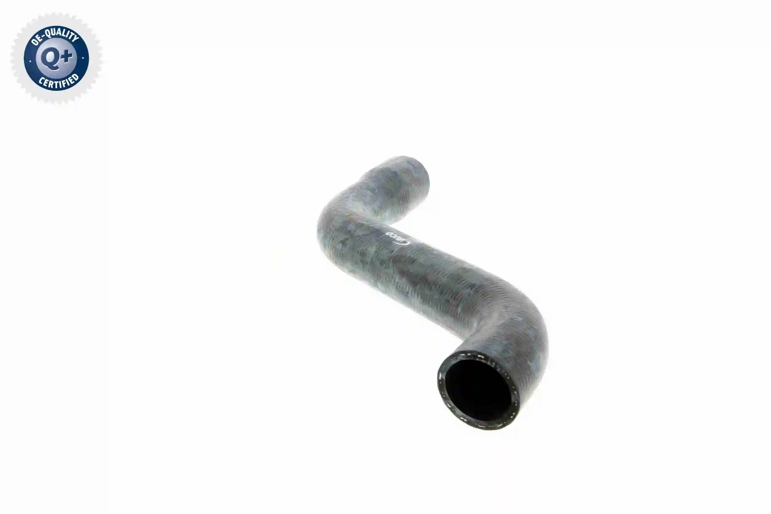 Durite de radiateur VAICO V40-1337