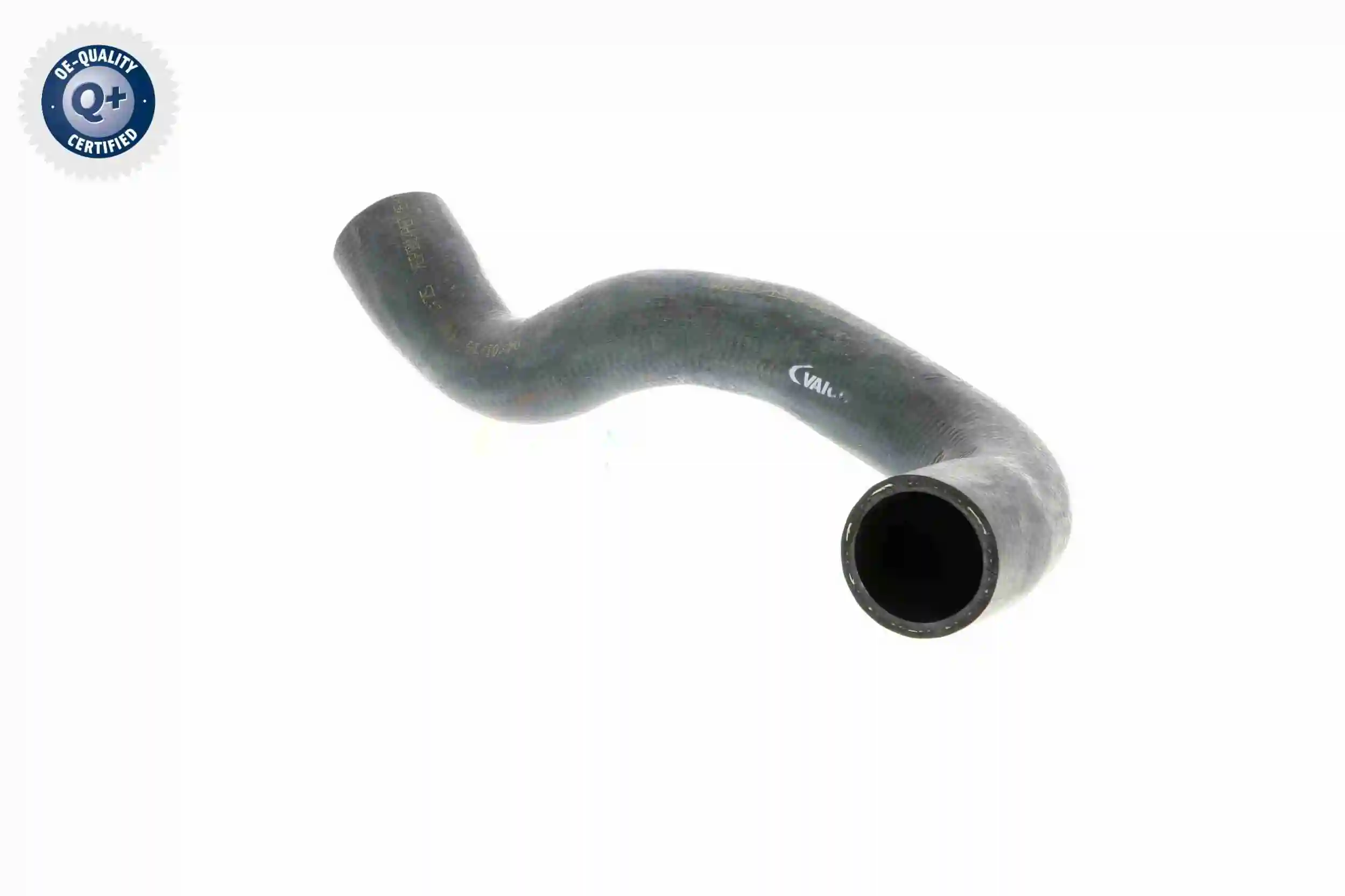 Durite de radiateur VAICO V20-1235