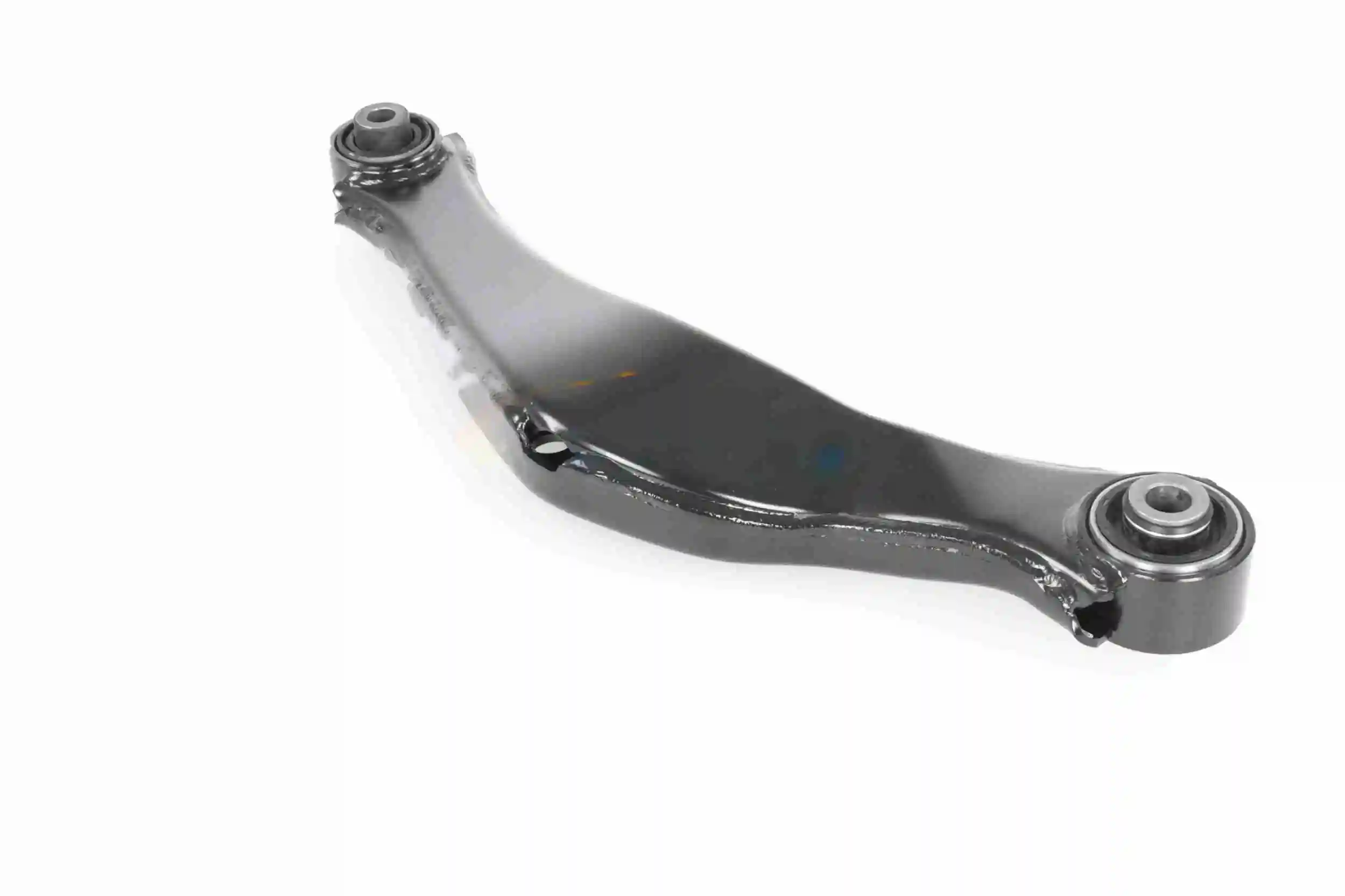 Bras de liaison, suspension de roue VAICO V40-1188