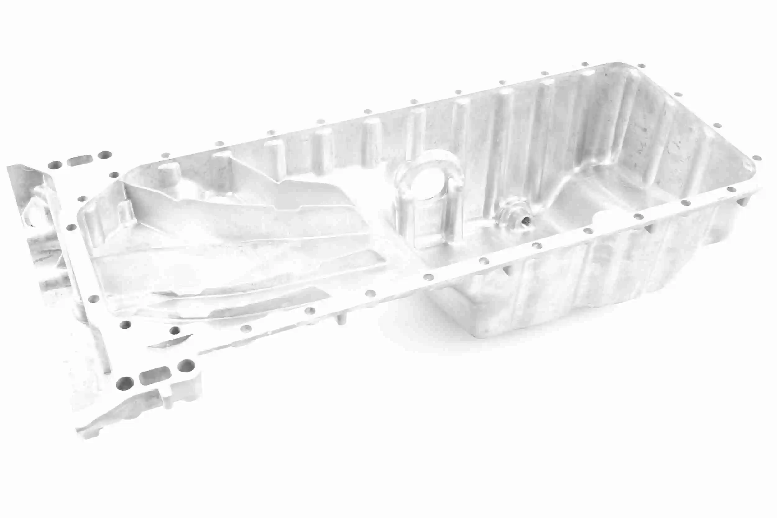 Carter d'huile VAICO V30-3176