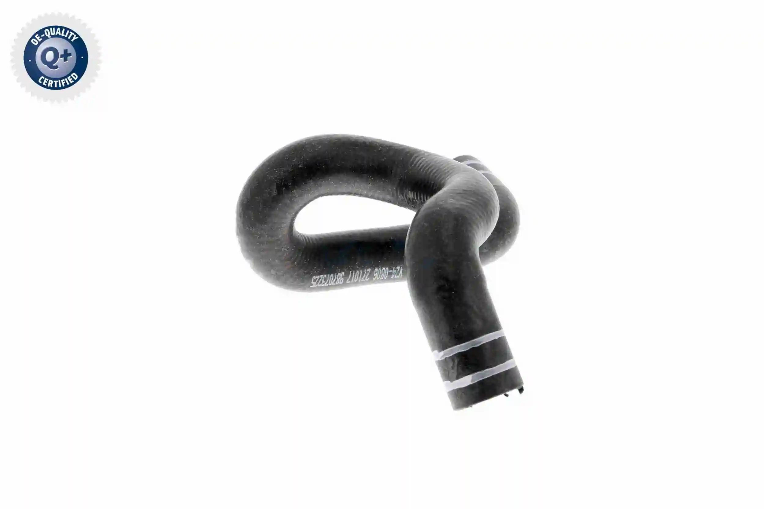 Durite de radiateur VAICO V24-0806