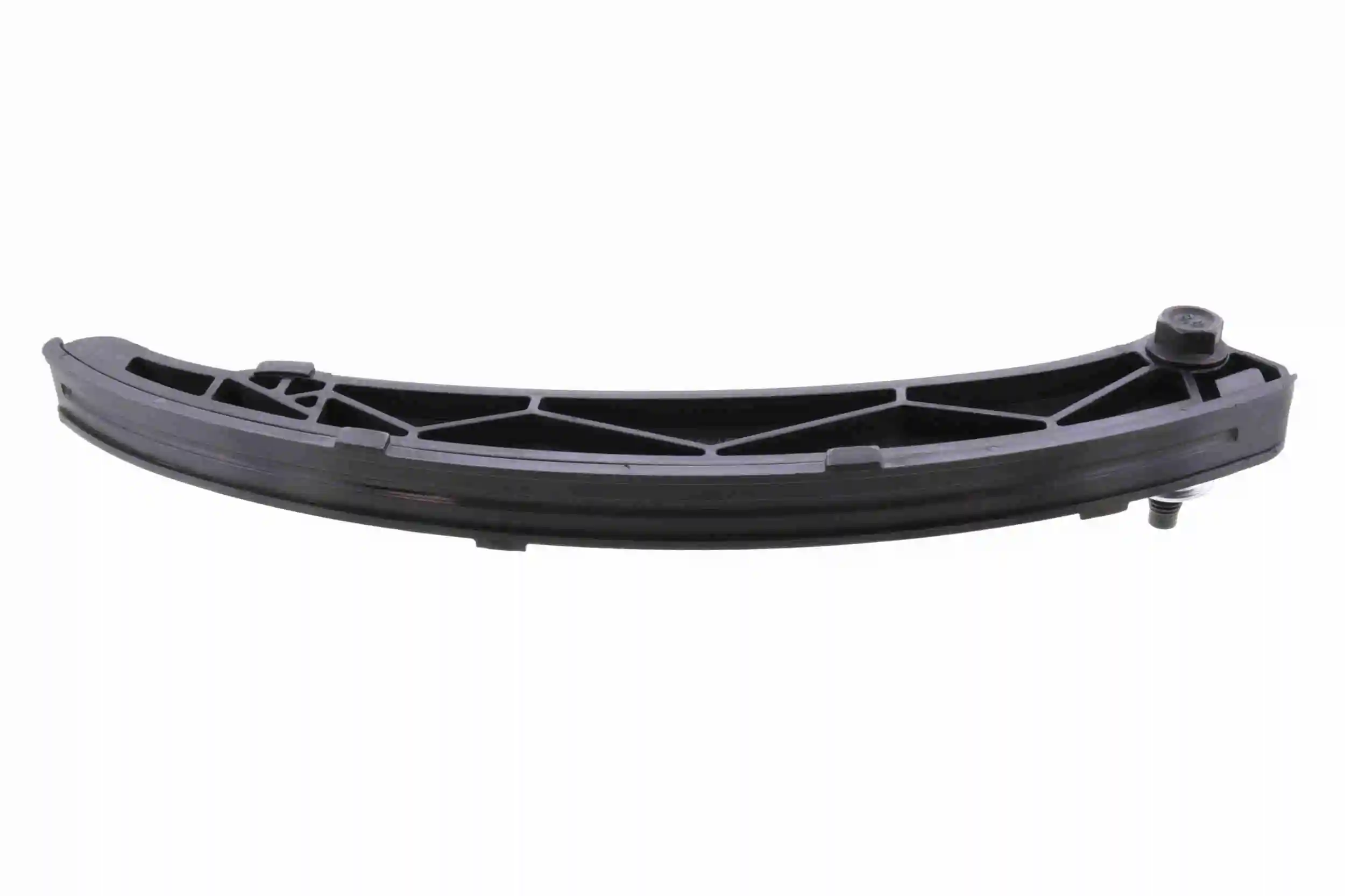 Kit de distribution par chaîne VAICO V40-10009-BEK