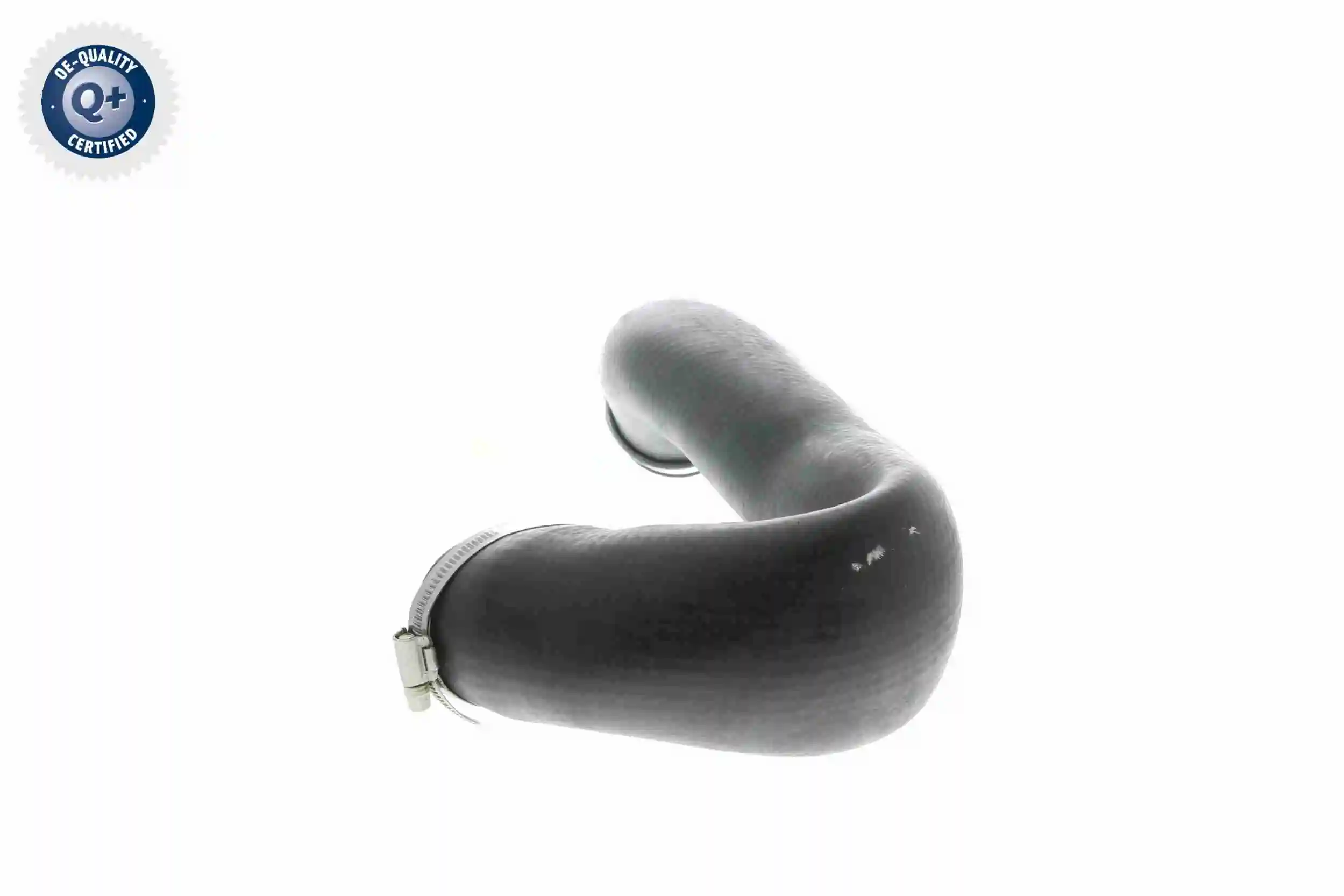 Gaine de suralimentation VAICO V10-2904