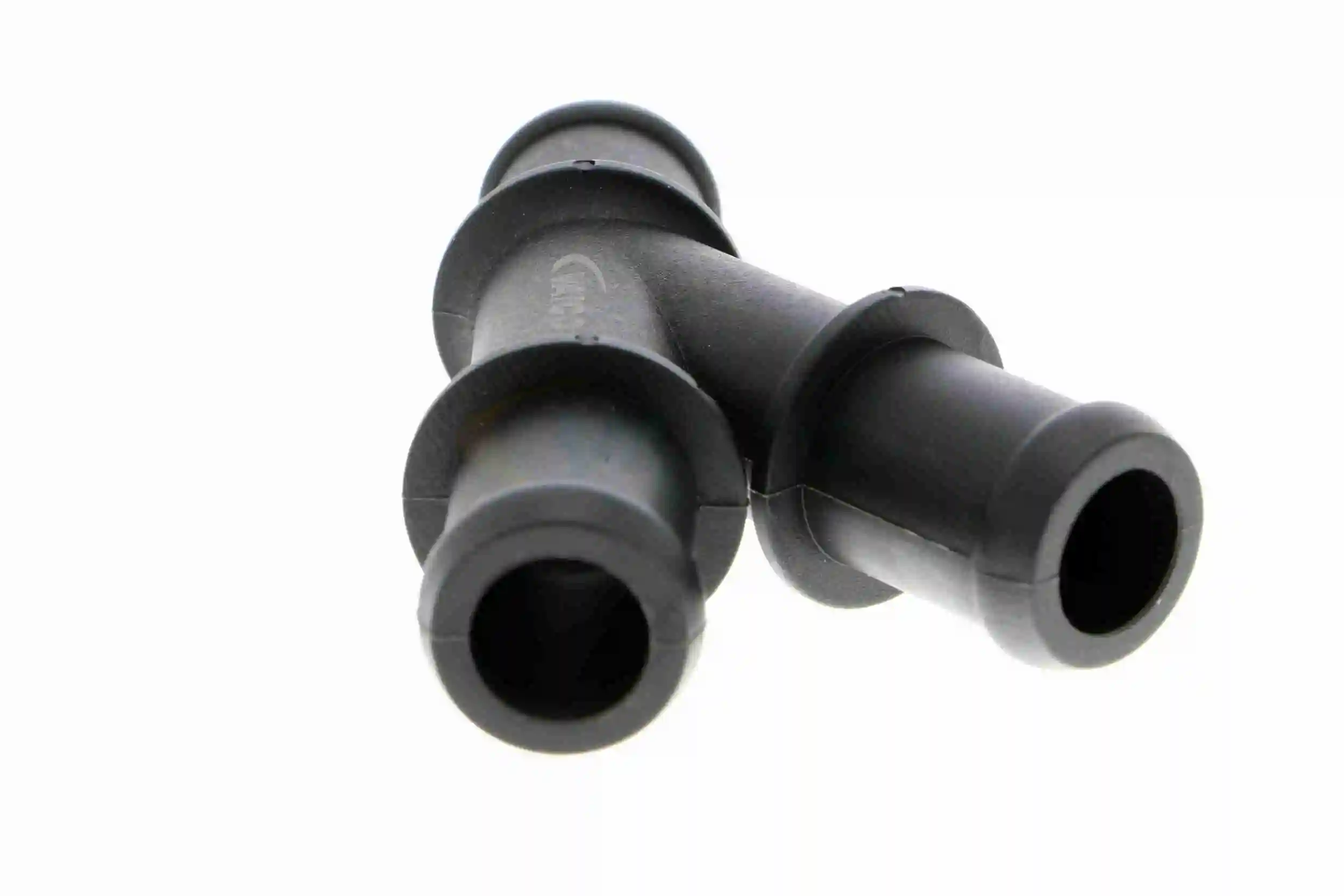 Bride de liquide de refroidissement VAICO V10-3530