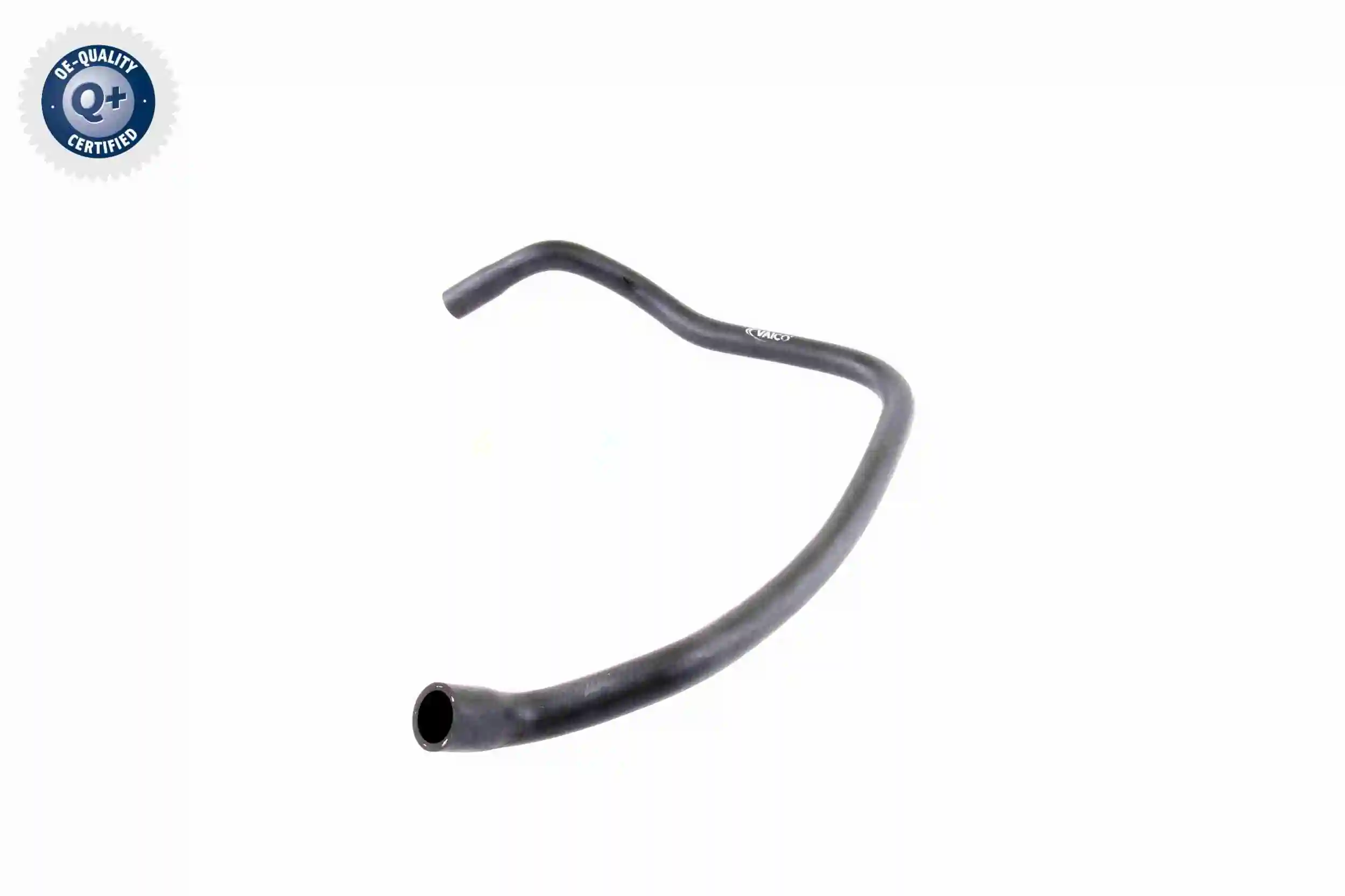 Durite de radiateur VAICO V20-0142