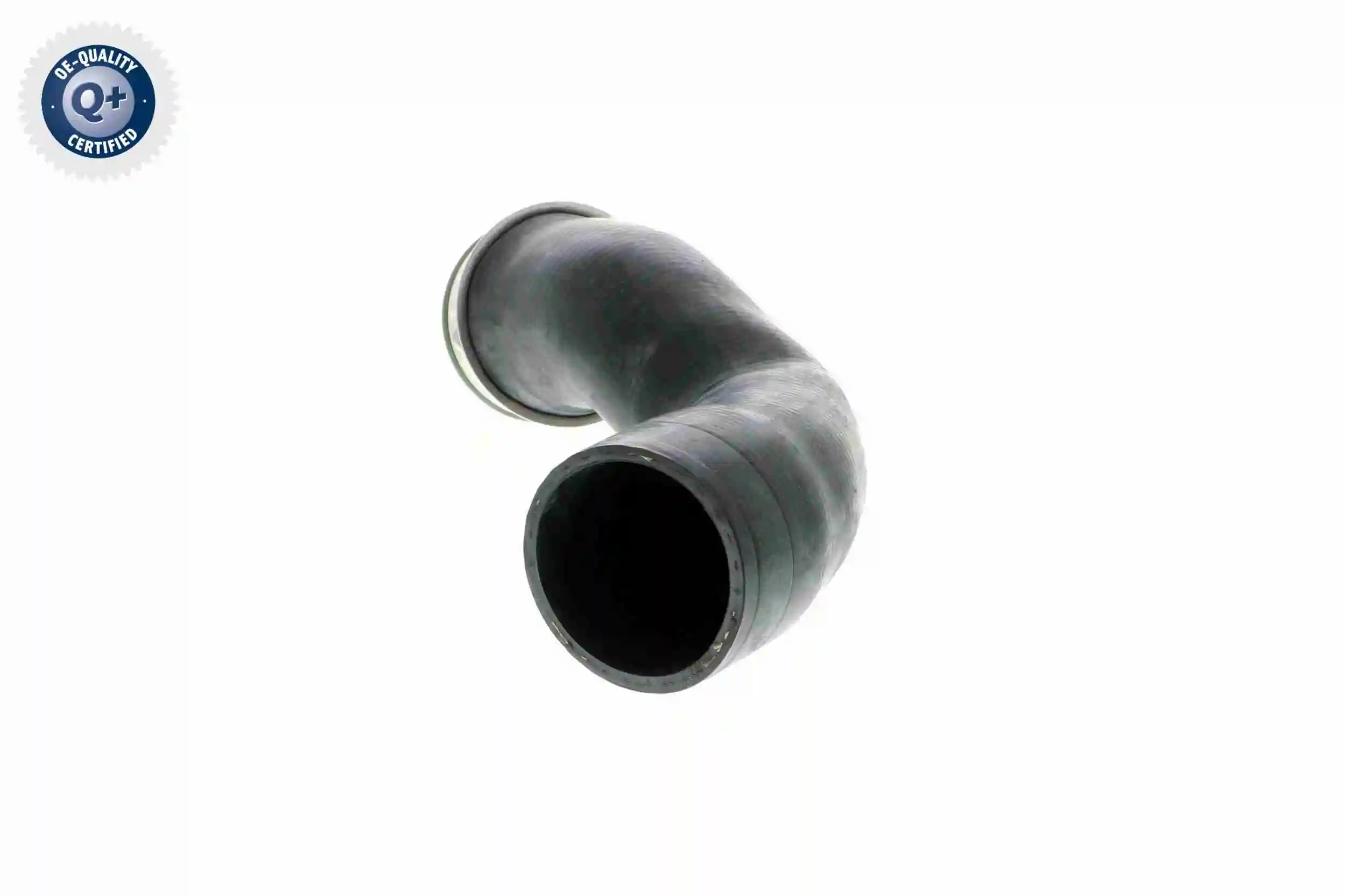 Gaine de suralimentation VAICO V30-1786