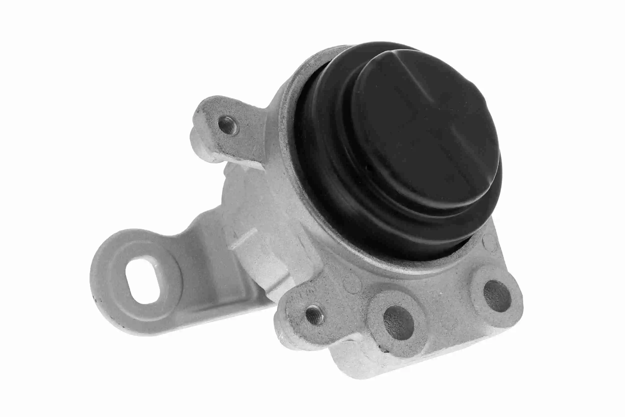 Support moteur VAICO V25-0631