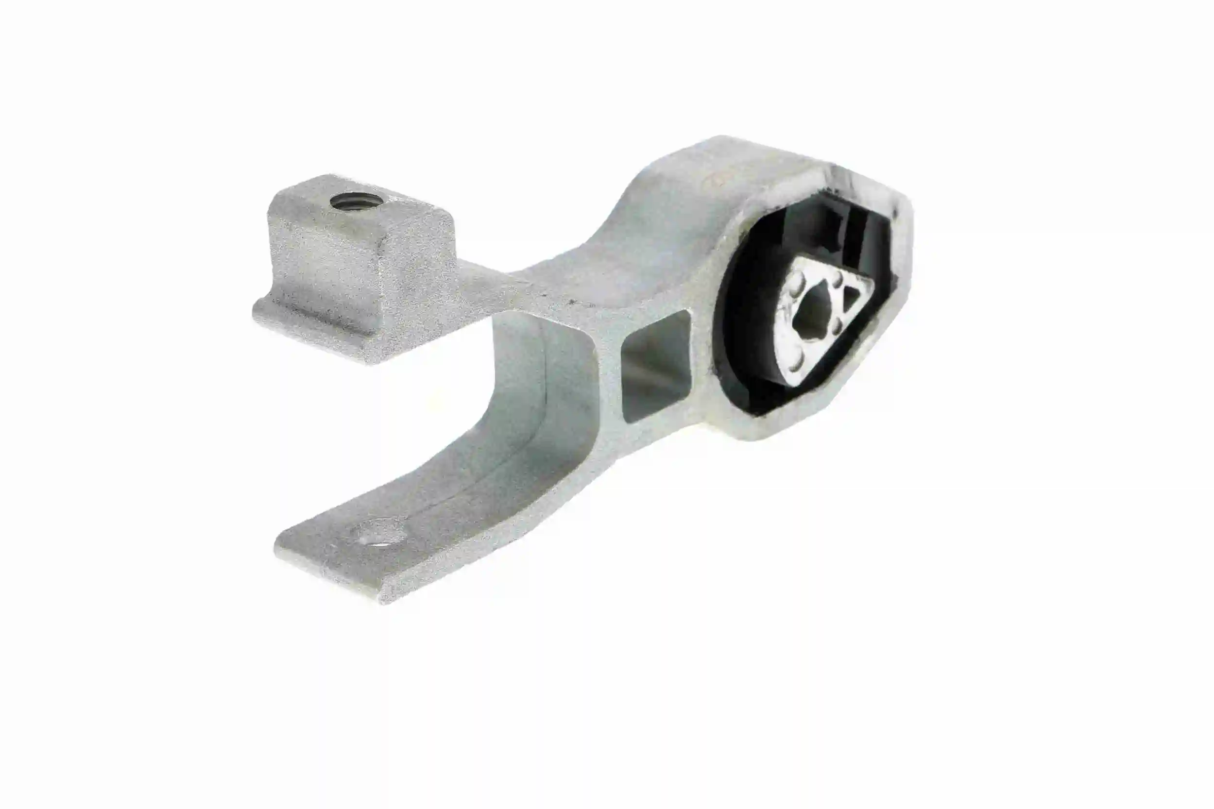 Support moteur VAICO V24-0497