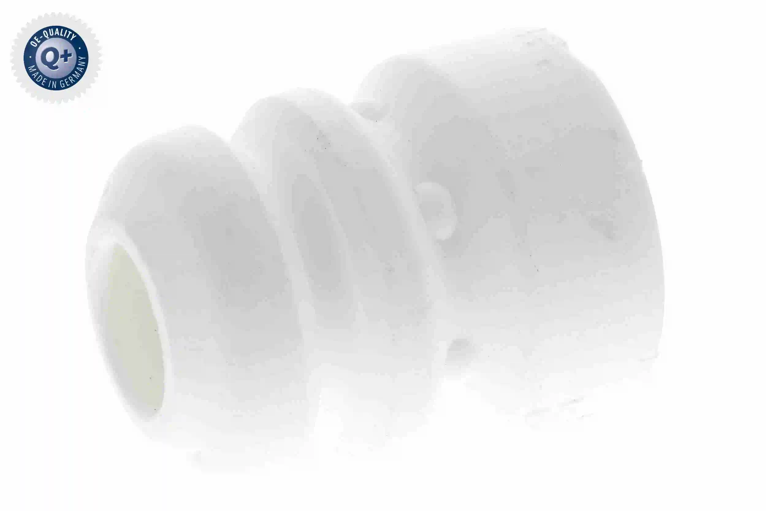 Butée élastique, suspension VAICO V10-3371