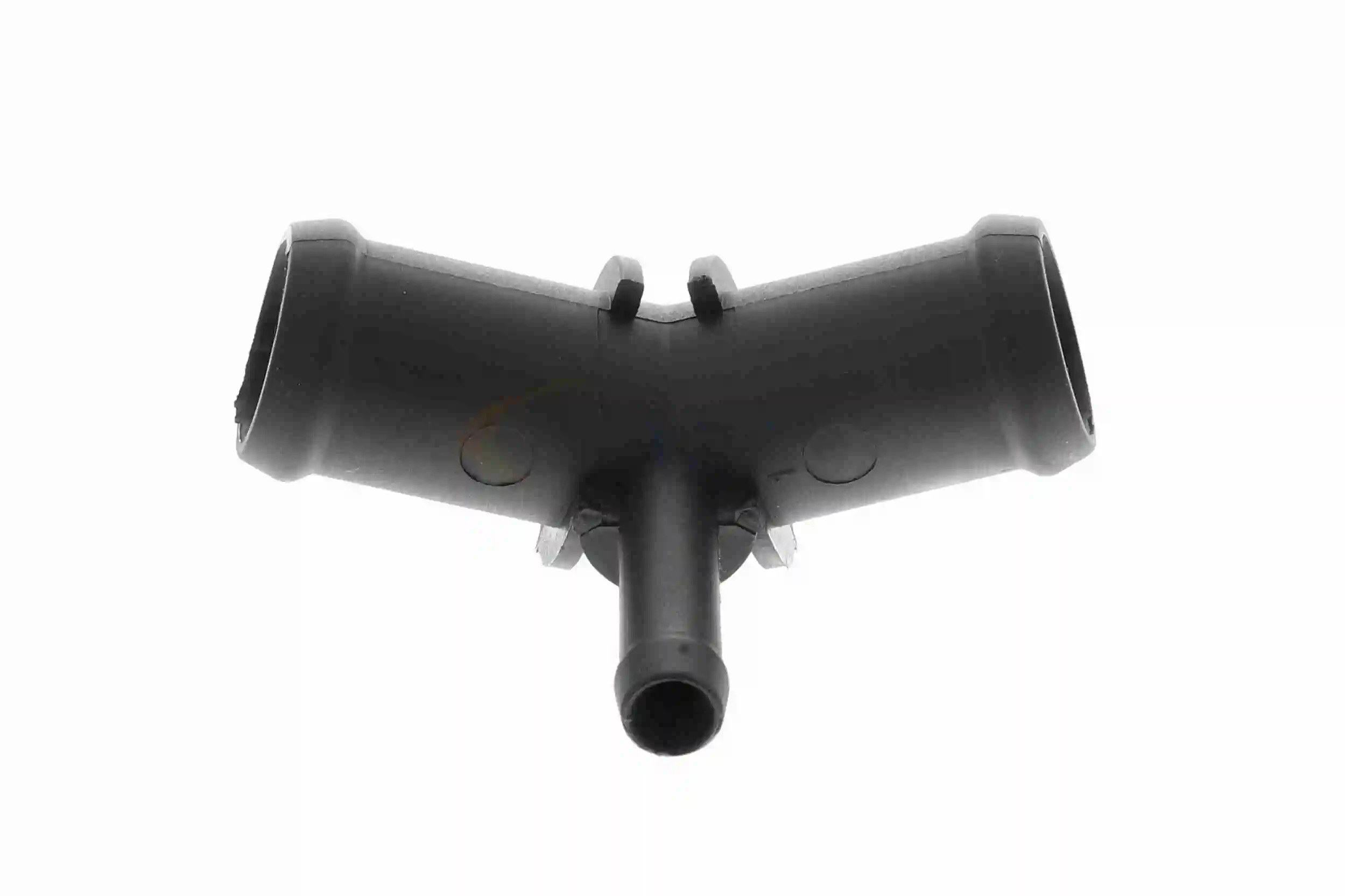 Bride de liquide de refroidissement VAICO V10-6549