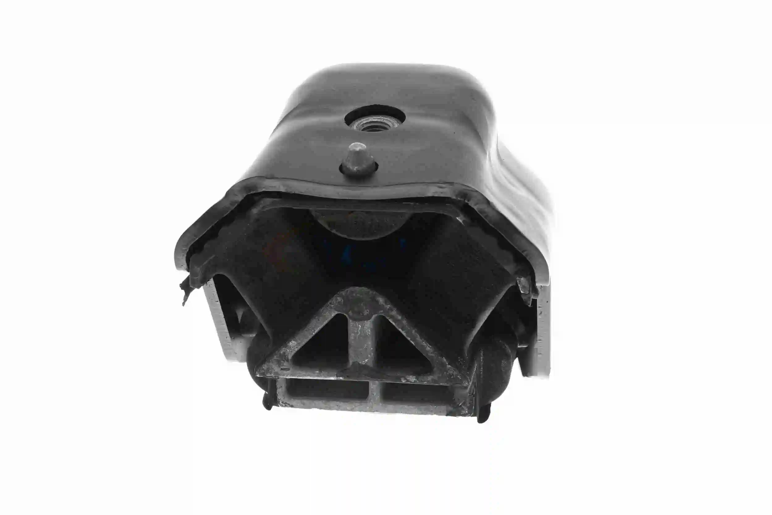 Support moteur VAICO V30-2339