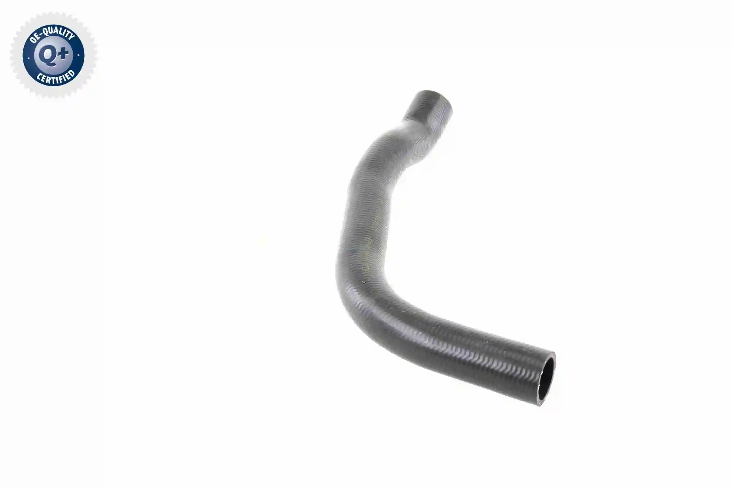 Durite de radiateur VAICO V10-0056