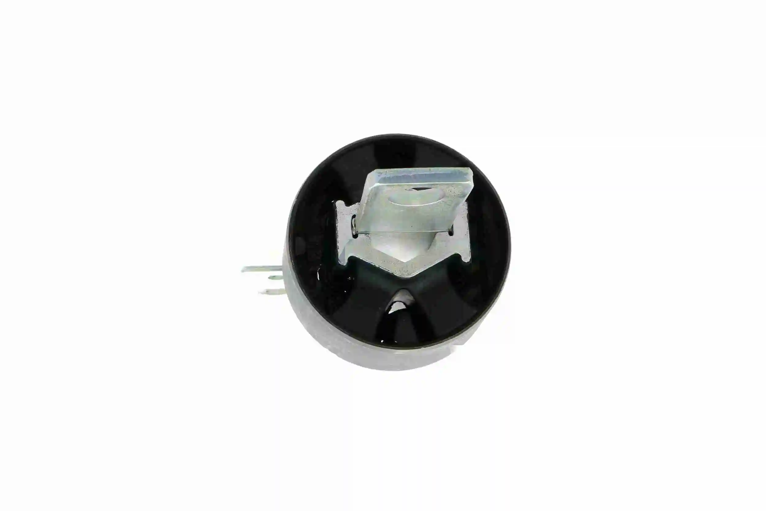 Suspension, bras de liaison VAICO V25-0964