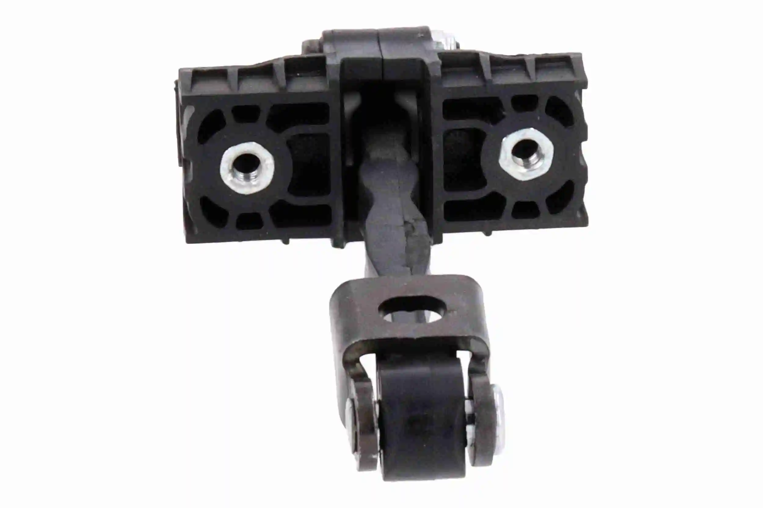 Cale-porte VAICO V10-9217