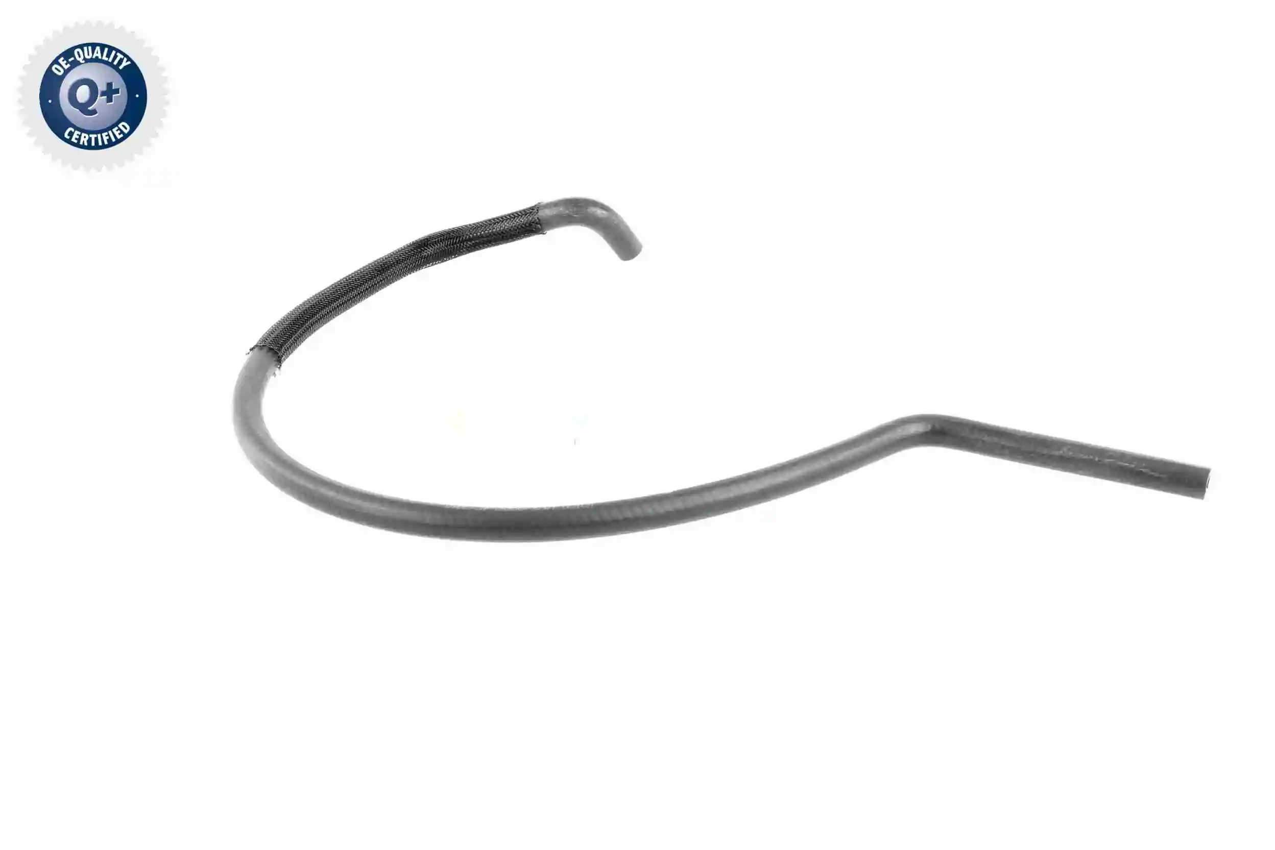 Durite de radiateur VAICO V10-2798