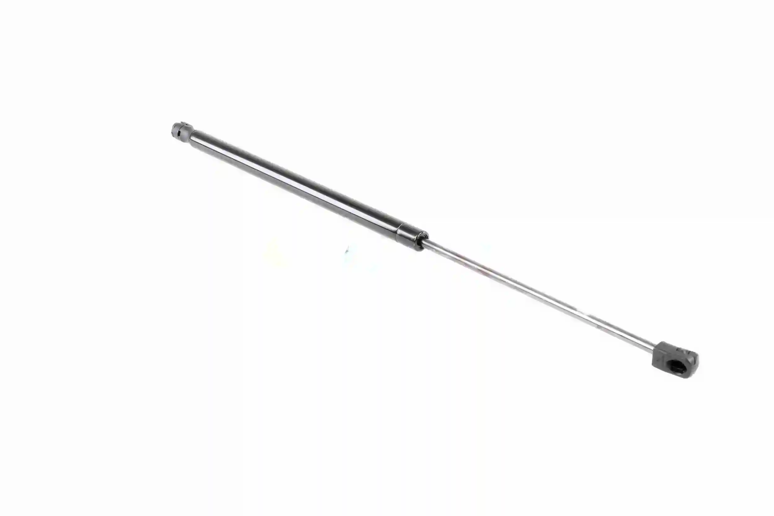 Vérin, capot-moteur VAICO V10-6403