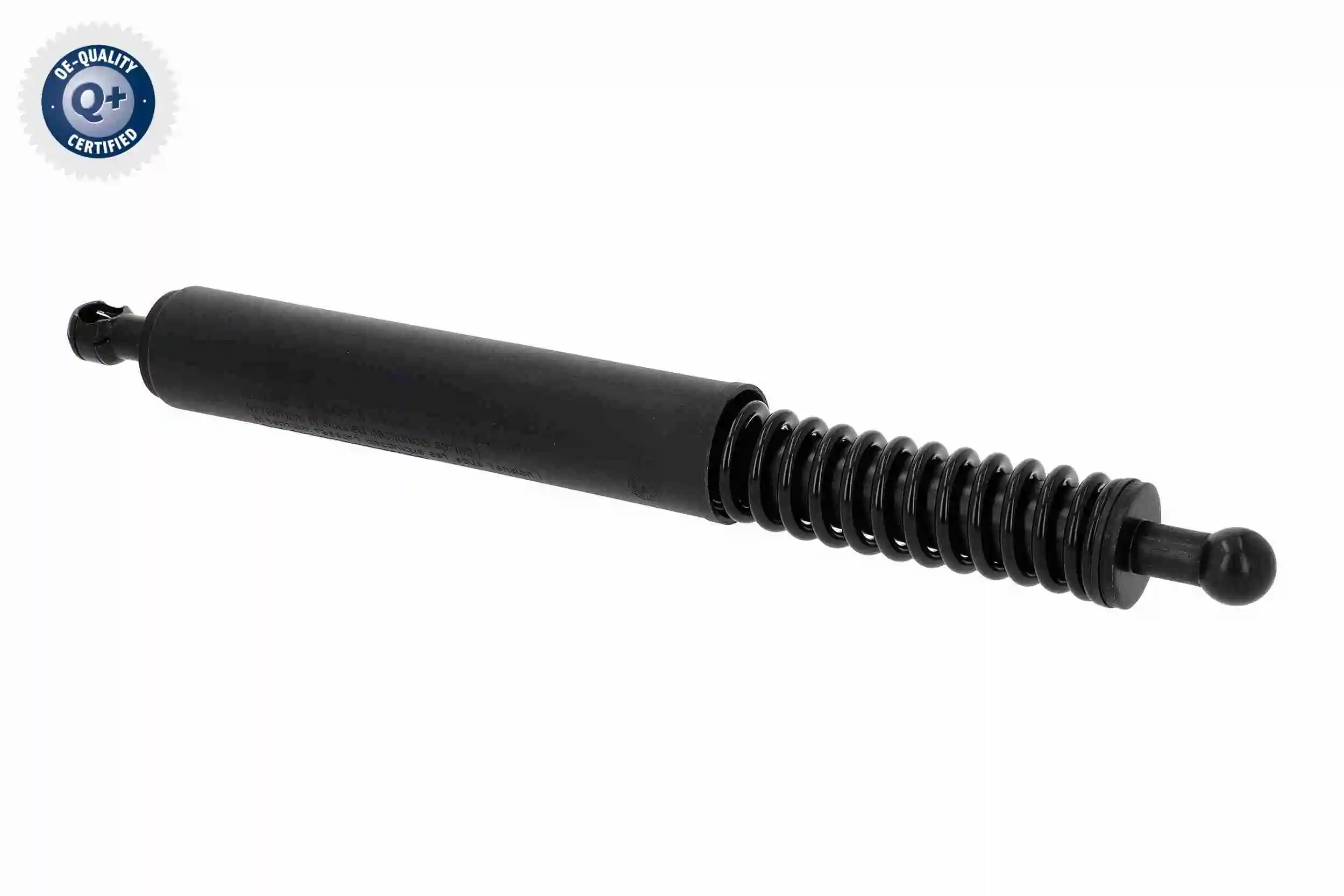 Vérin de hayon, de coffre VAICO V30-4552