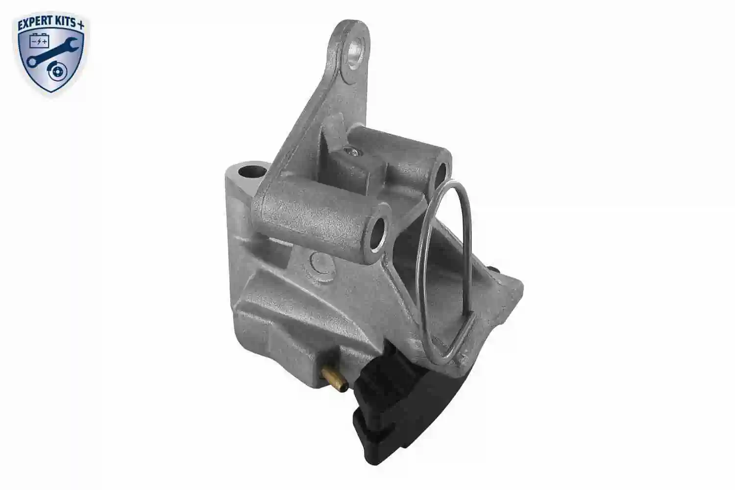 Tendeur, chaîne de distribution VAICO V20-1963