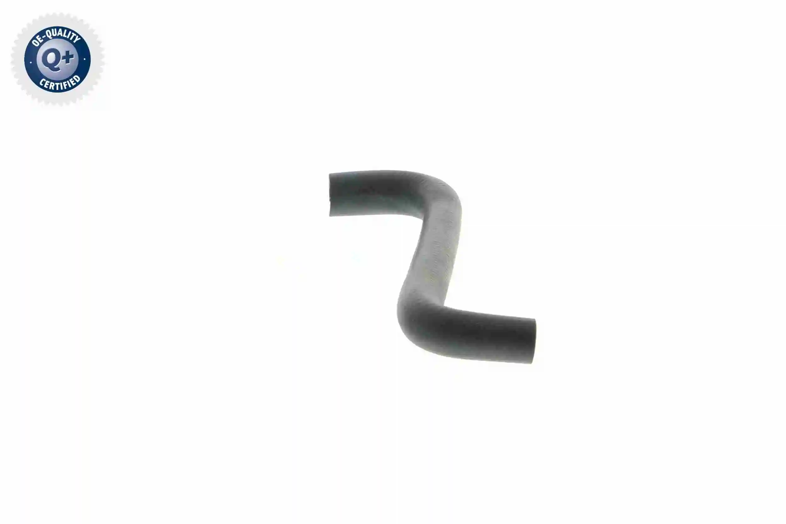 Tuyau, ventilation de carter-moteur VAICO V10-2273