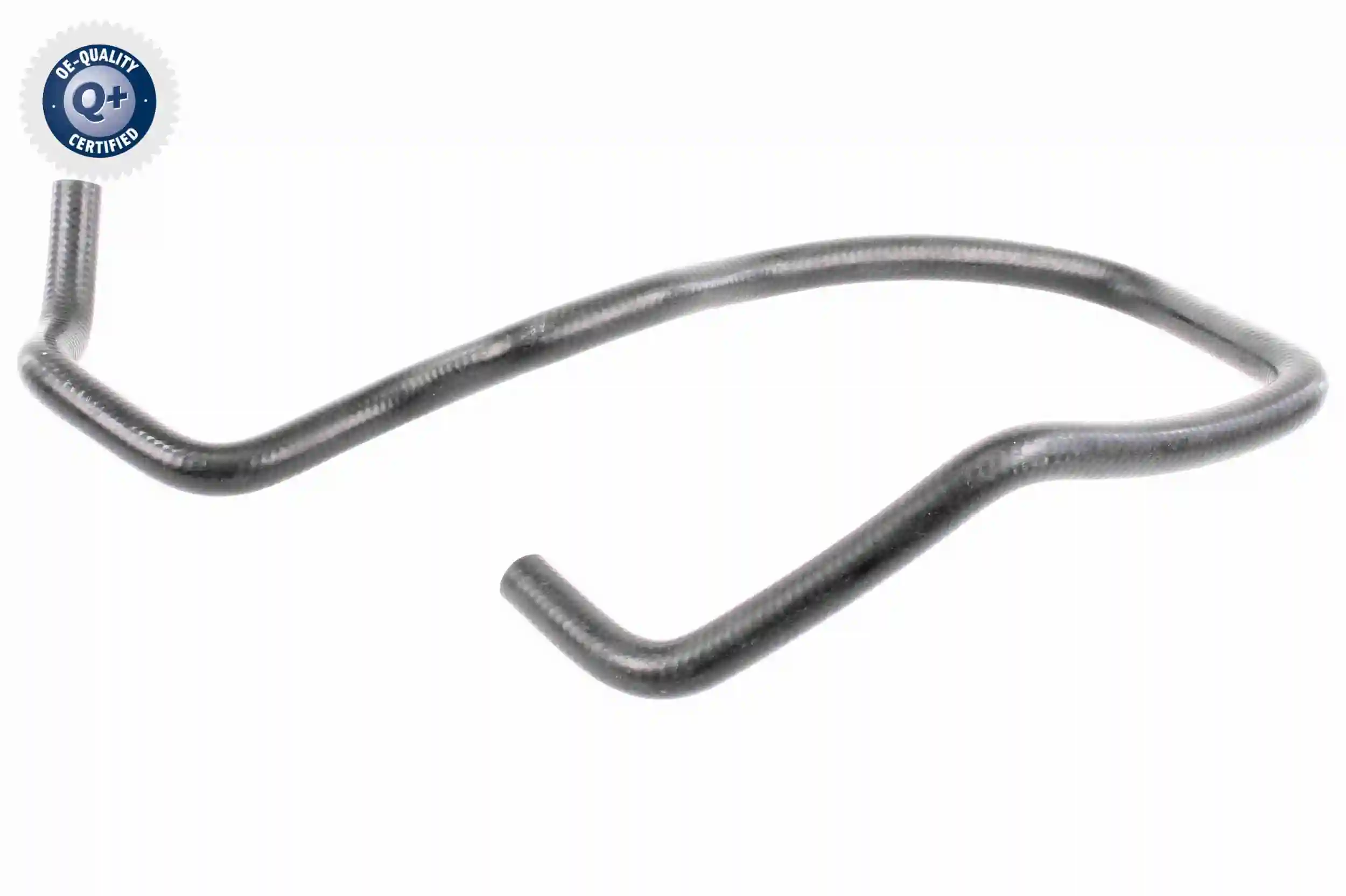 Durite de radiateur VAICO V40-1167