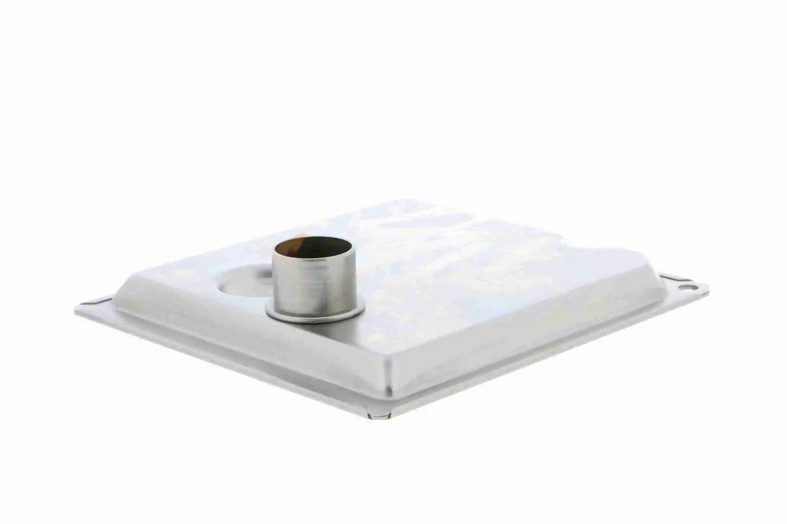 Filtre hydraulique, boîte automatique VAICO V20-0139