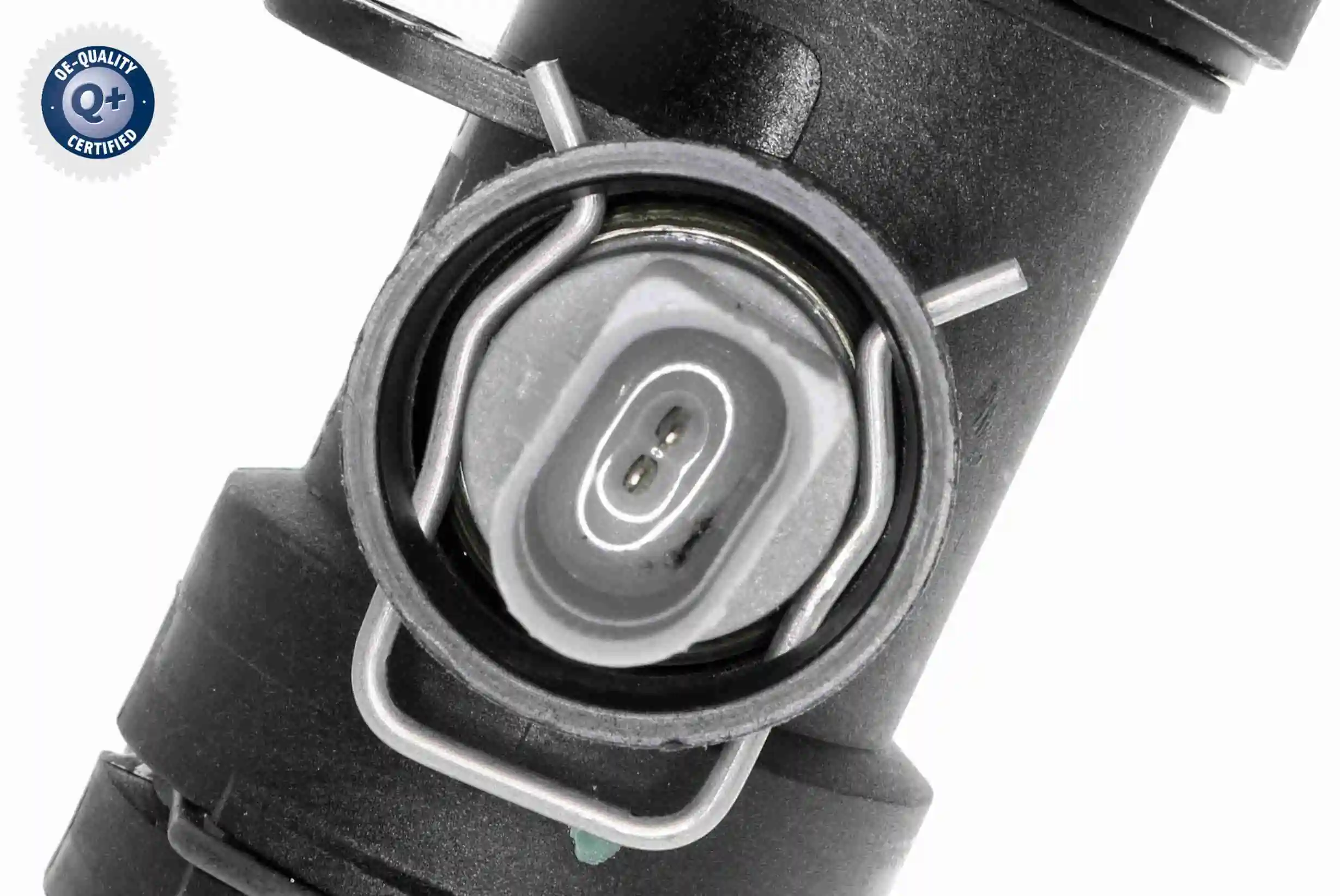 Durite de radiateur VAICO V10-4298