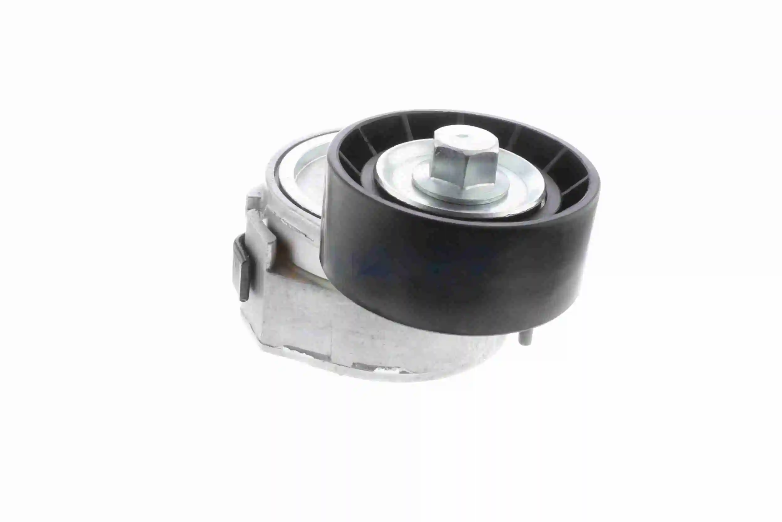 Tendeur de courroie, courroie trapézoïdale à nervures VAICO V22-0226