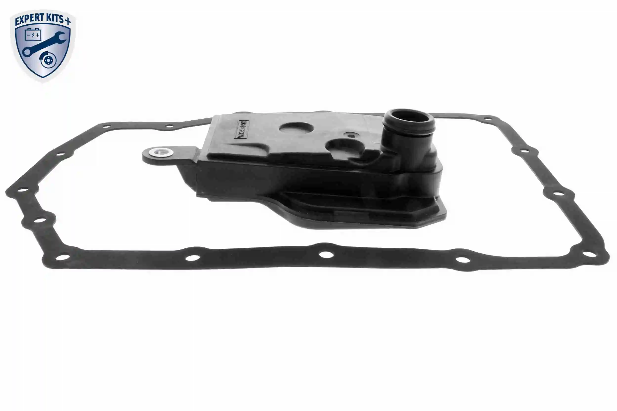 Kit de filtre hydraulique, boîte automatique VAICO V32-0336