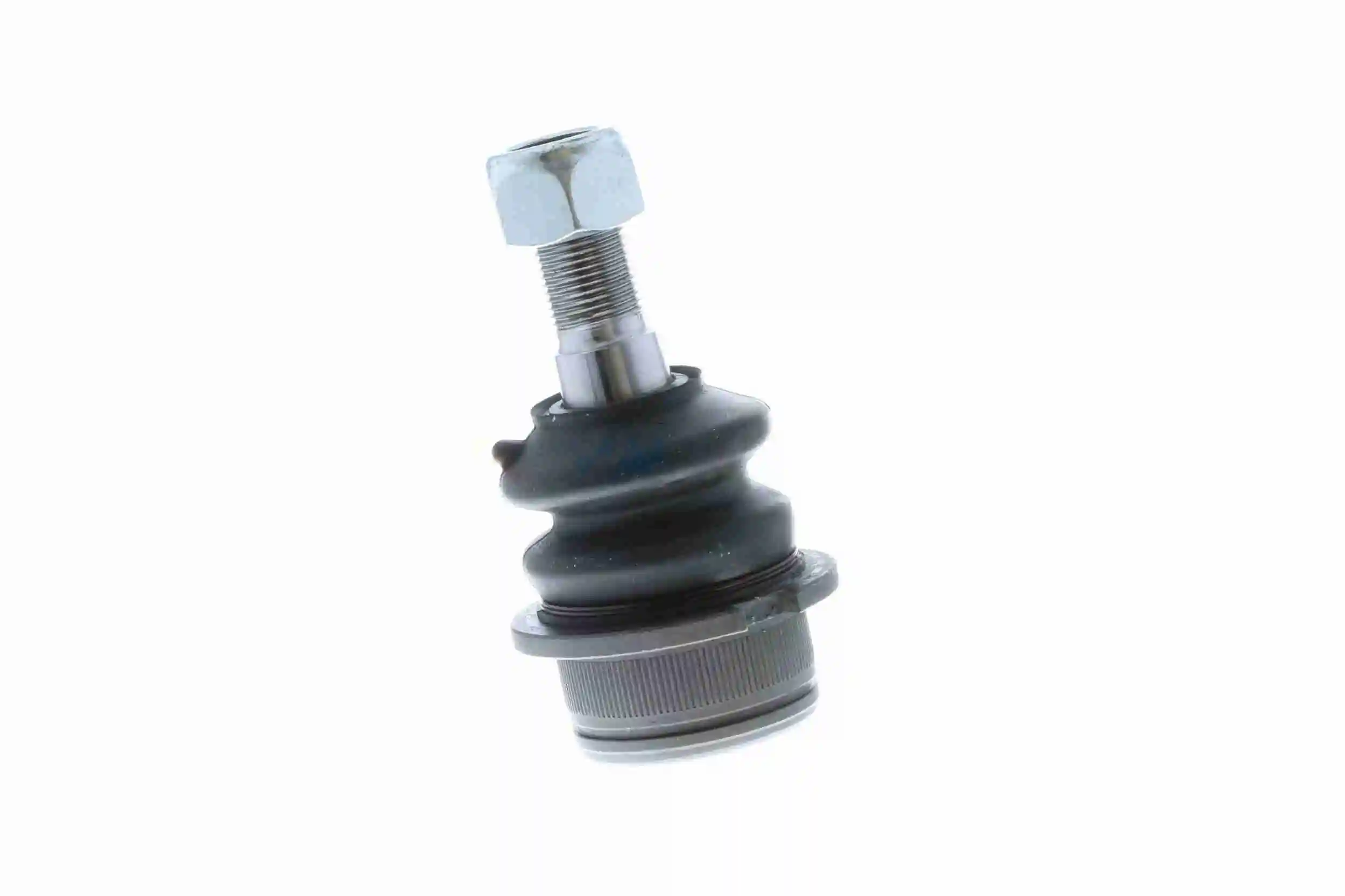 Rotule de suspension VAICO V10-9531